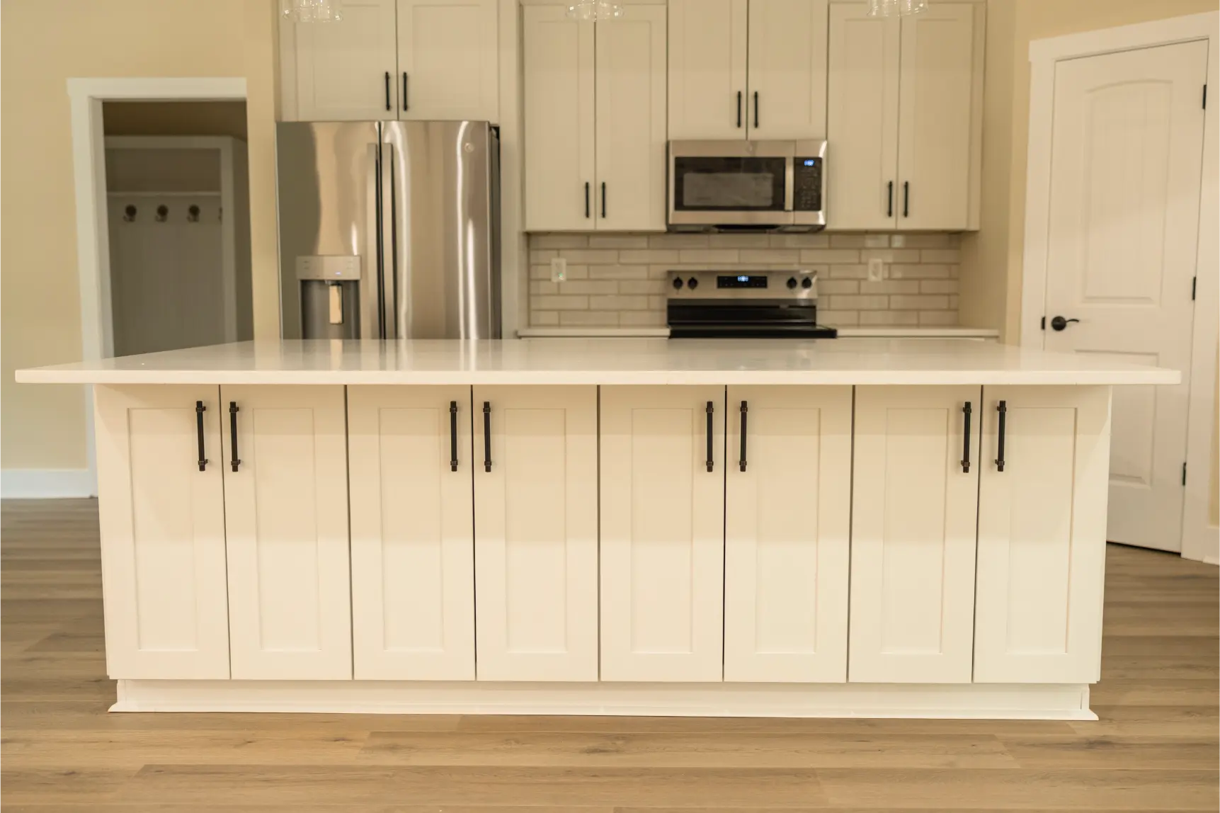Monticello Pines — photo 41 — J&J Custom Homes