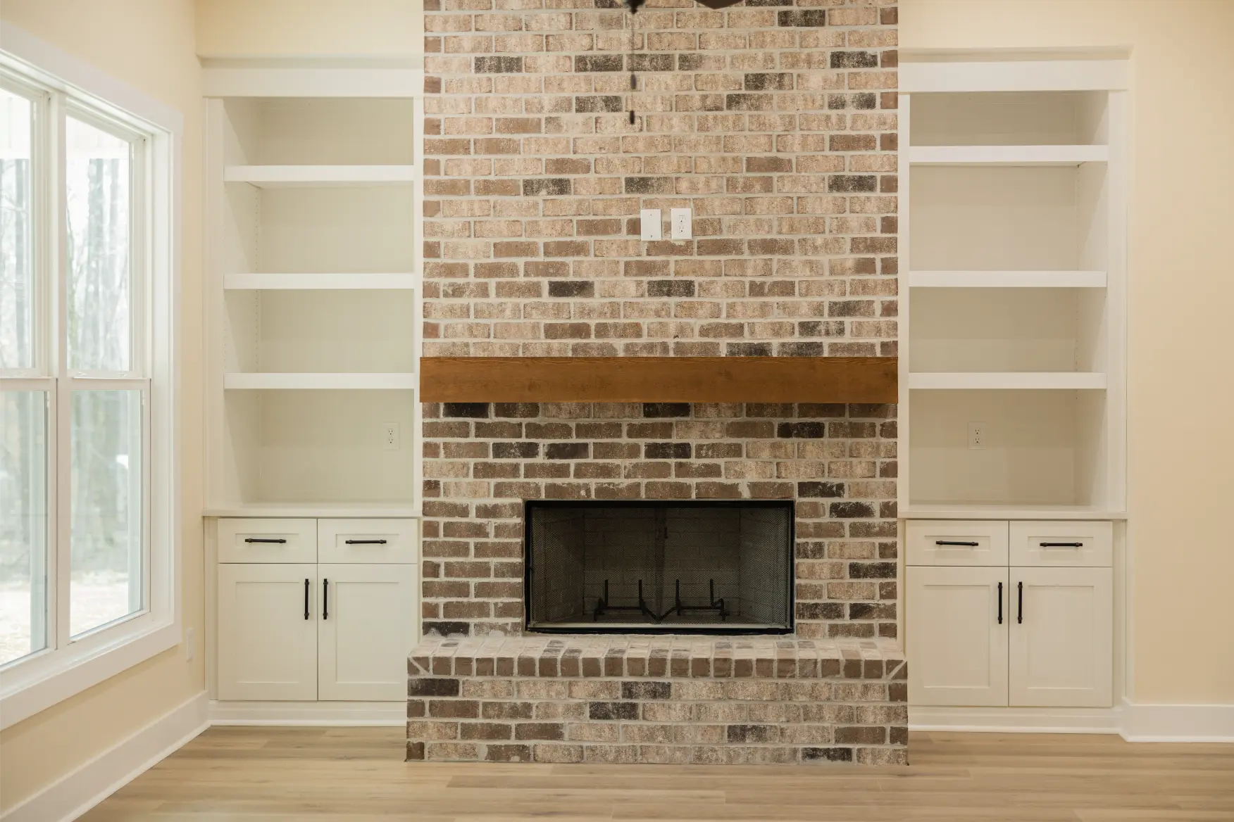 Monticello Pines — photo 44 — J&J Custom Homes
