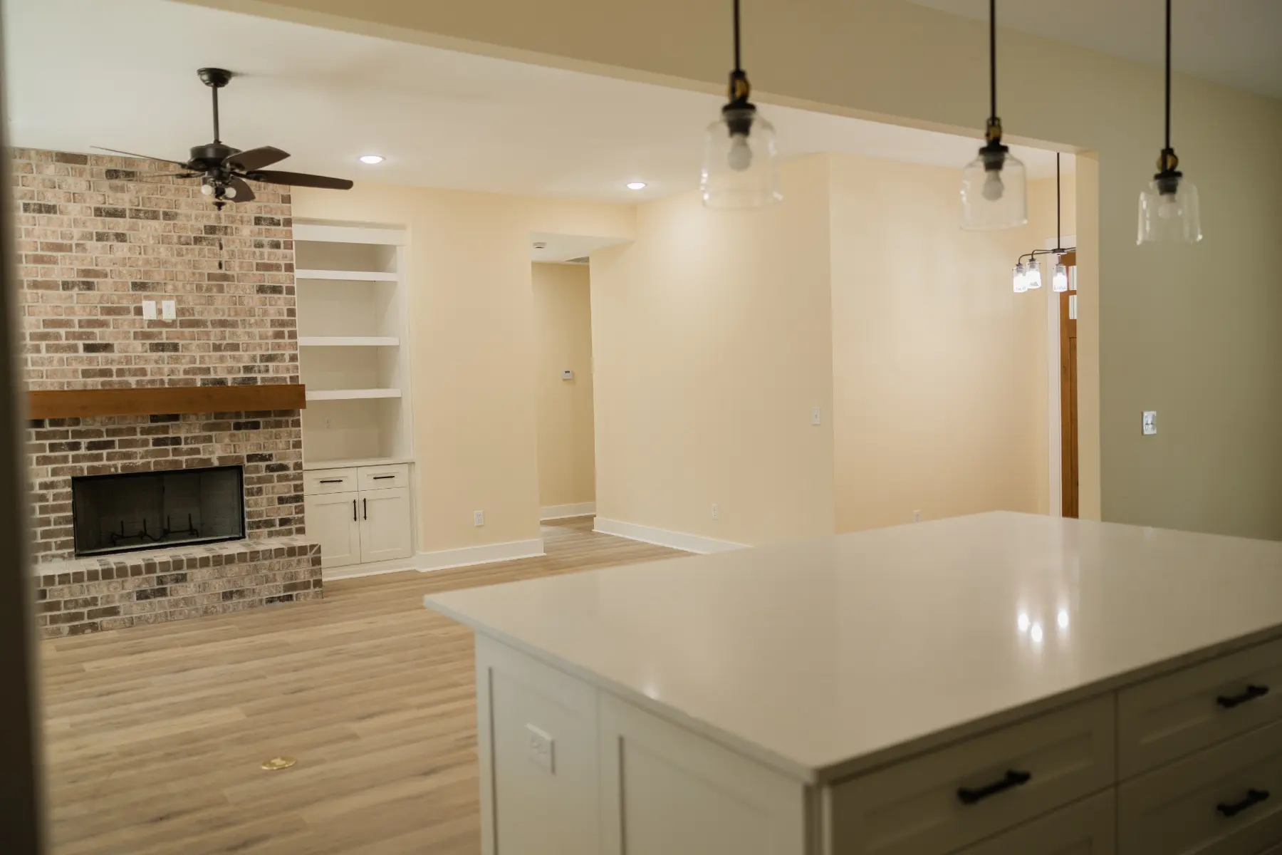 Monticello Pines — photo 45 — J&J Custom Homes