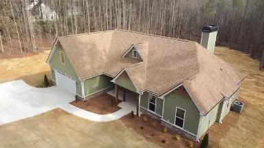 Monticello Pines — photo 46 — J&J Custom Homes
