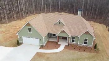 Monticello Pines — photo 48 — J&J Custom Homes