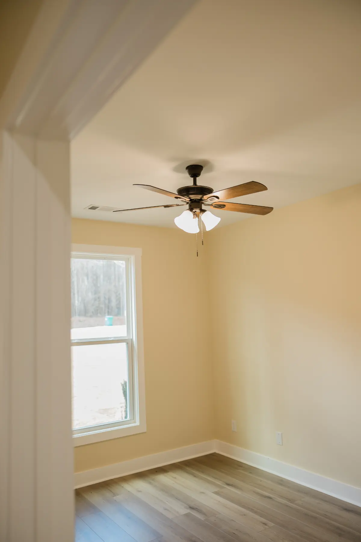 Monticello Pines — photo 49 — J&J Custom Homes