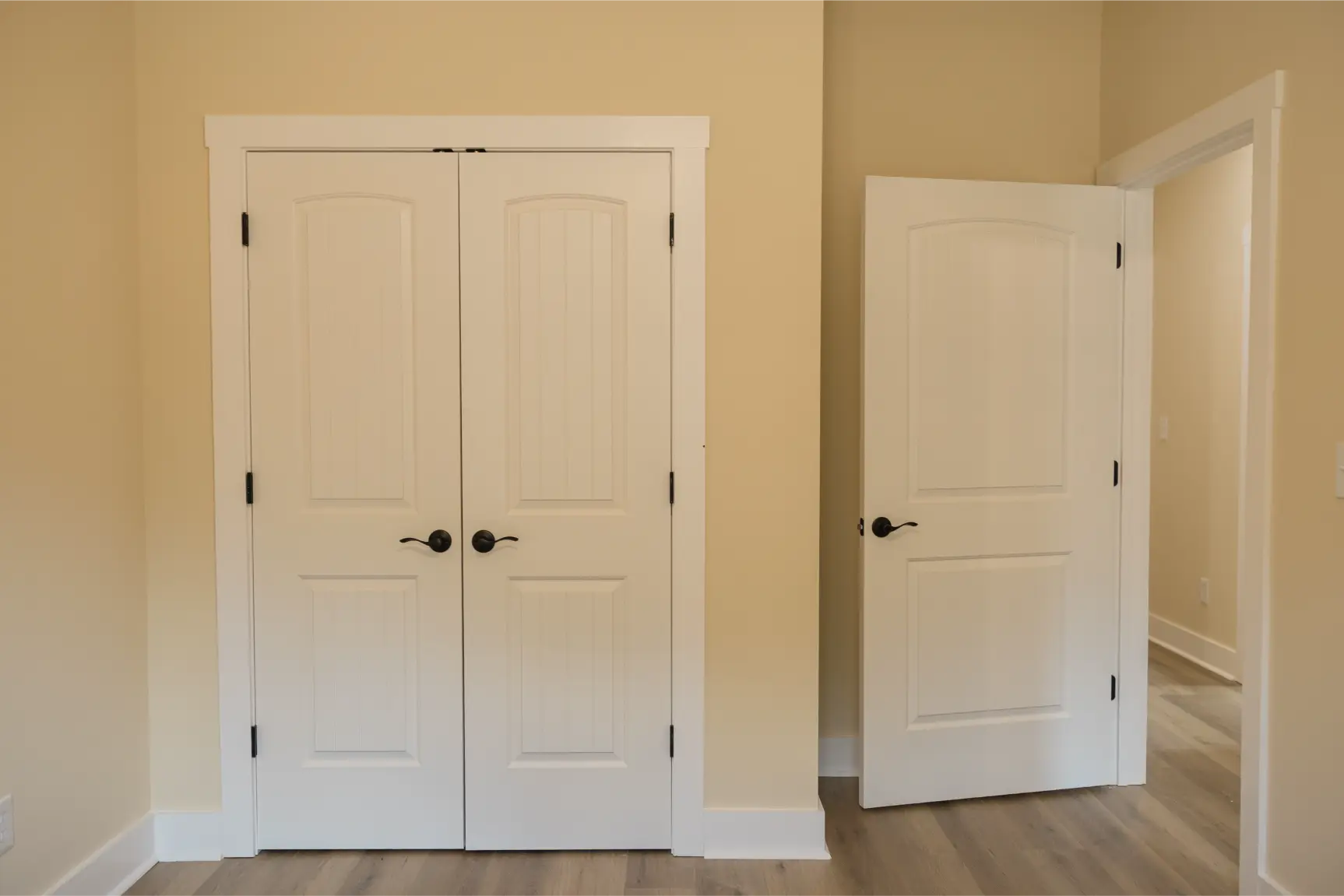 Monticello Pines — photo 50 — J&J Custom Homes
