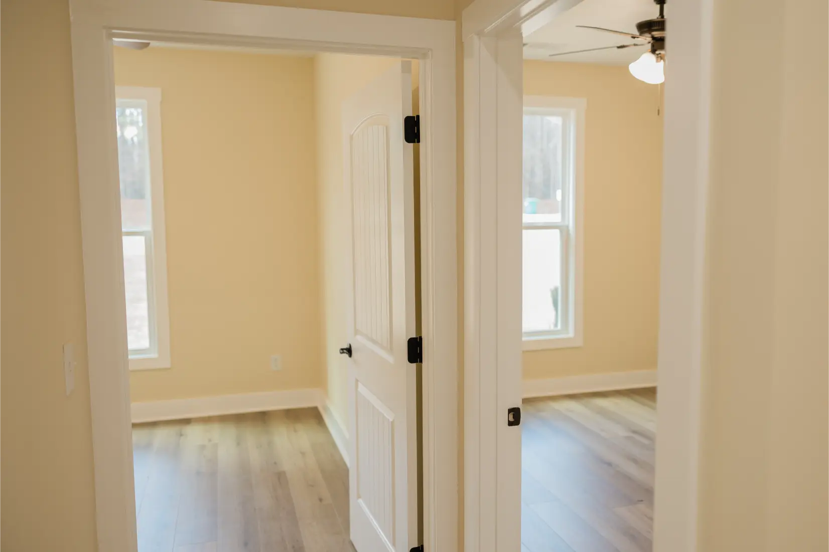 Monticello Pines — photo 51 — J&J Custom Homes