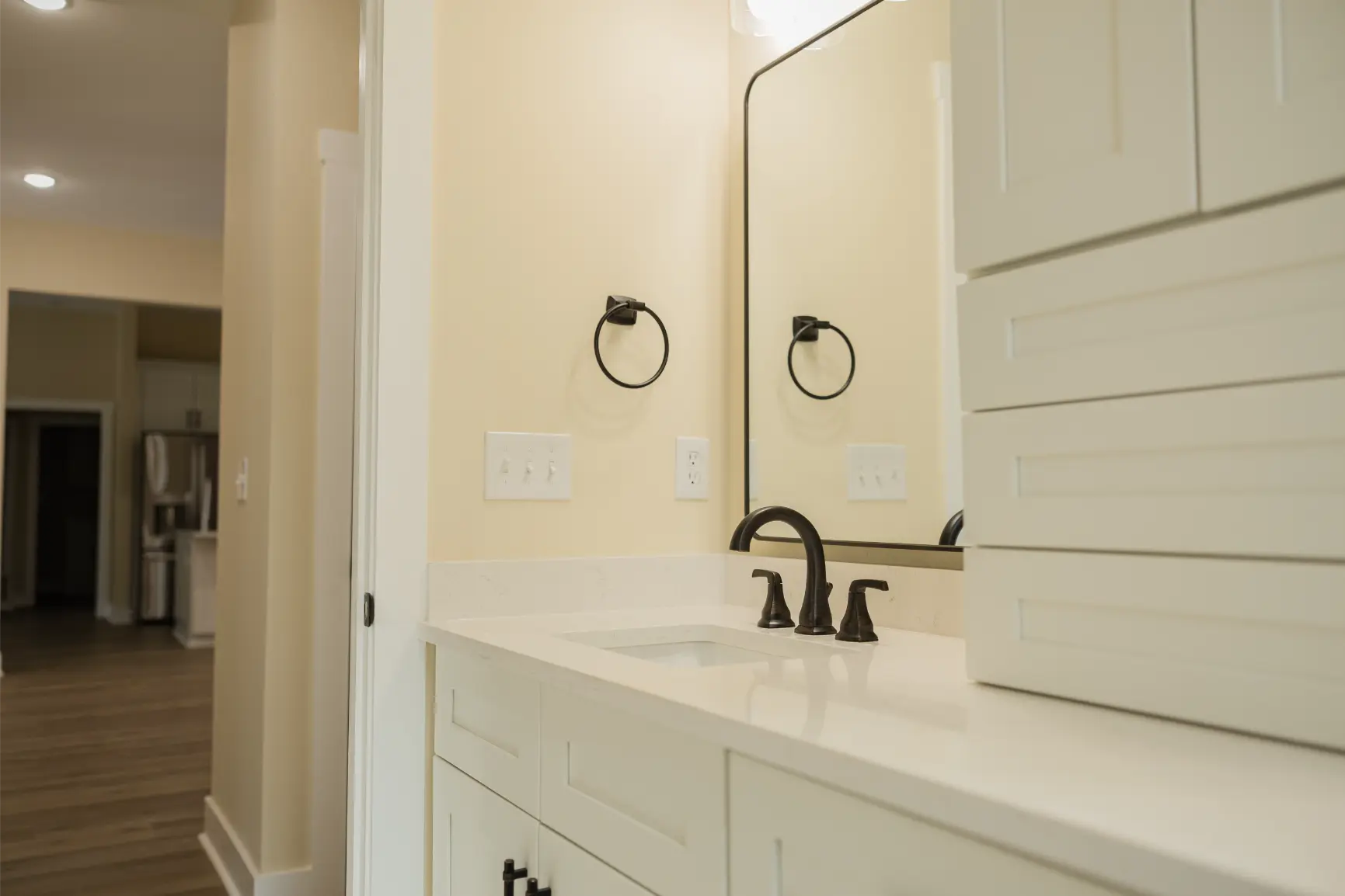 Monticello Pines — photo 52 — J&J Custom Homes