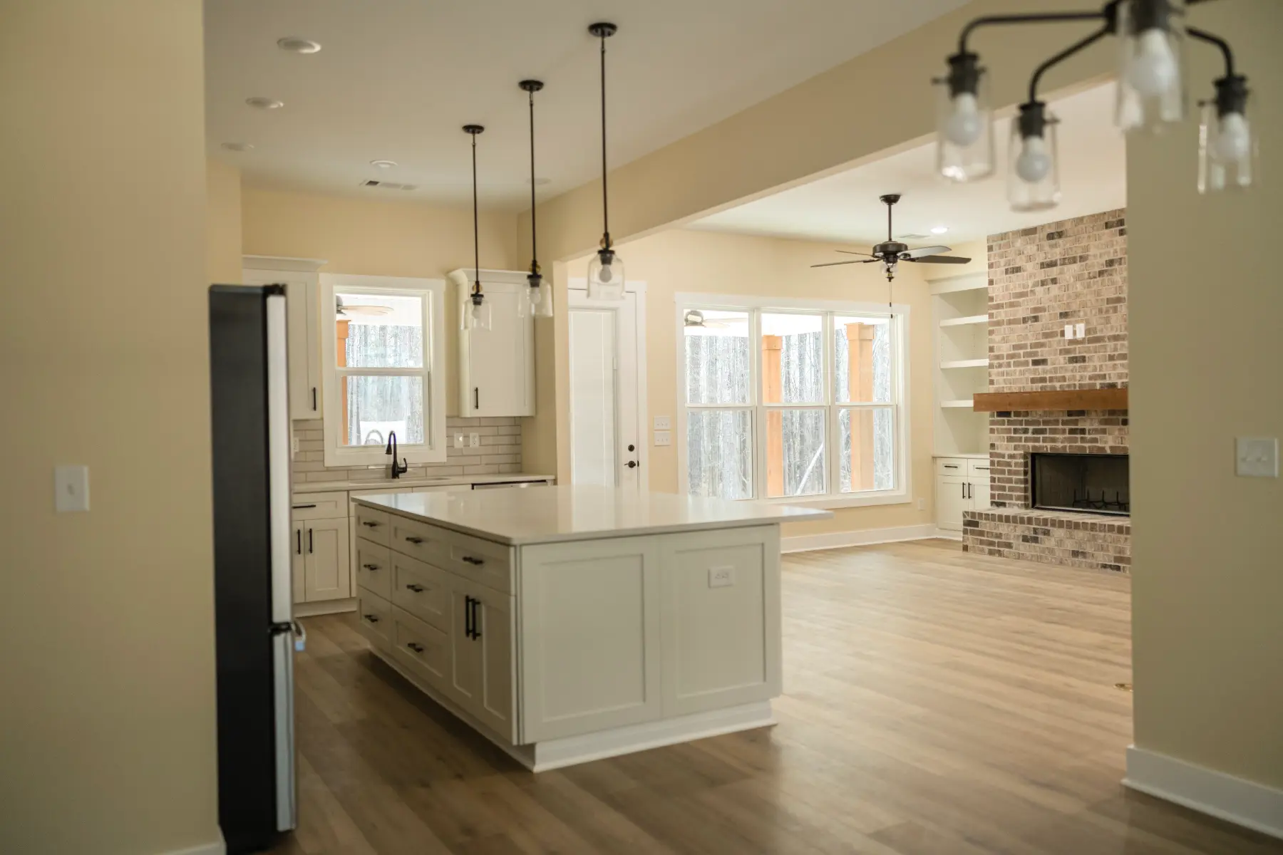 Monticello Pines — photo 55 — J&J Custom Homes