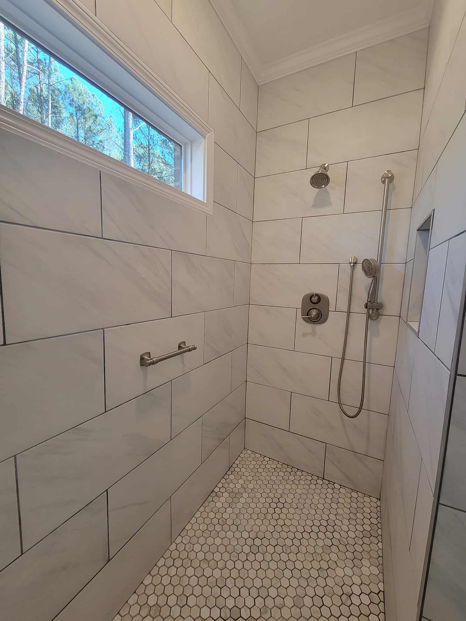 Pack McDonough Custom Build — photo 9 — J&J Custom Homes