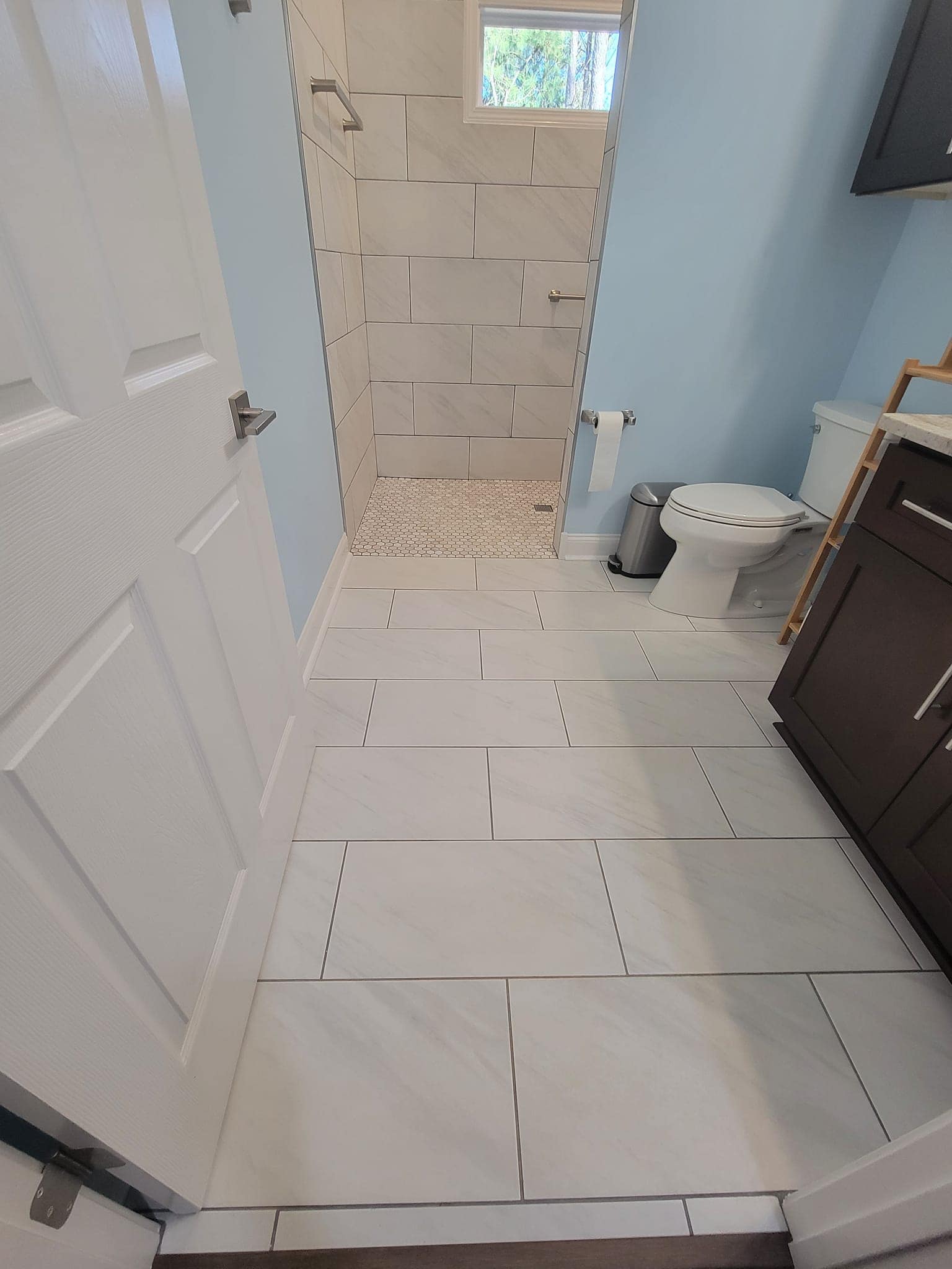 Pack McDonough Custom Build — photo 17 — J&J Custom Homes