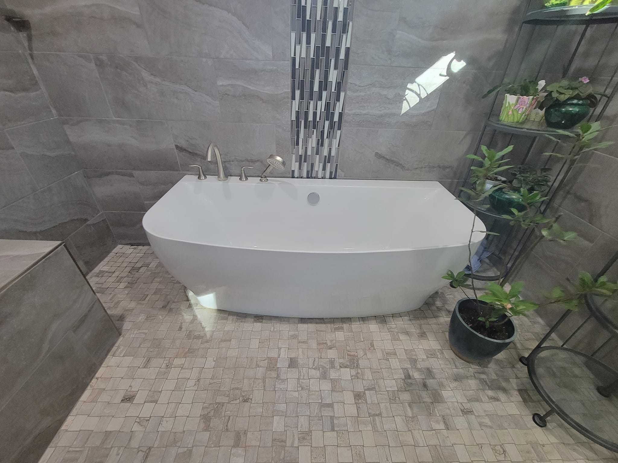 Pack McDonough Custom Build — photo 23 — J&J Custom Homes