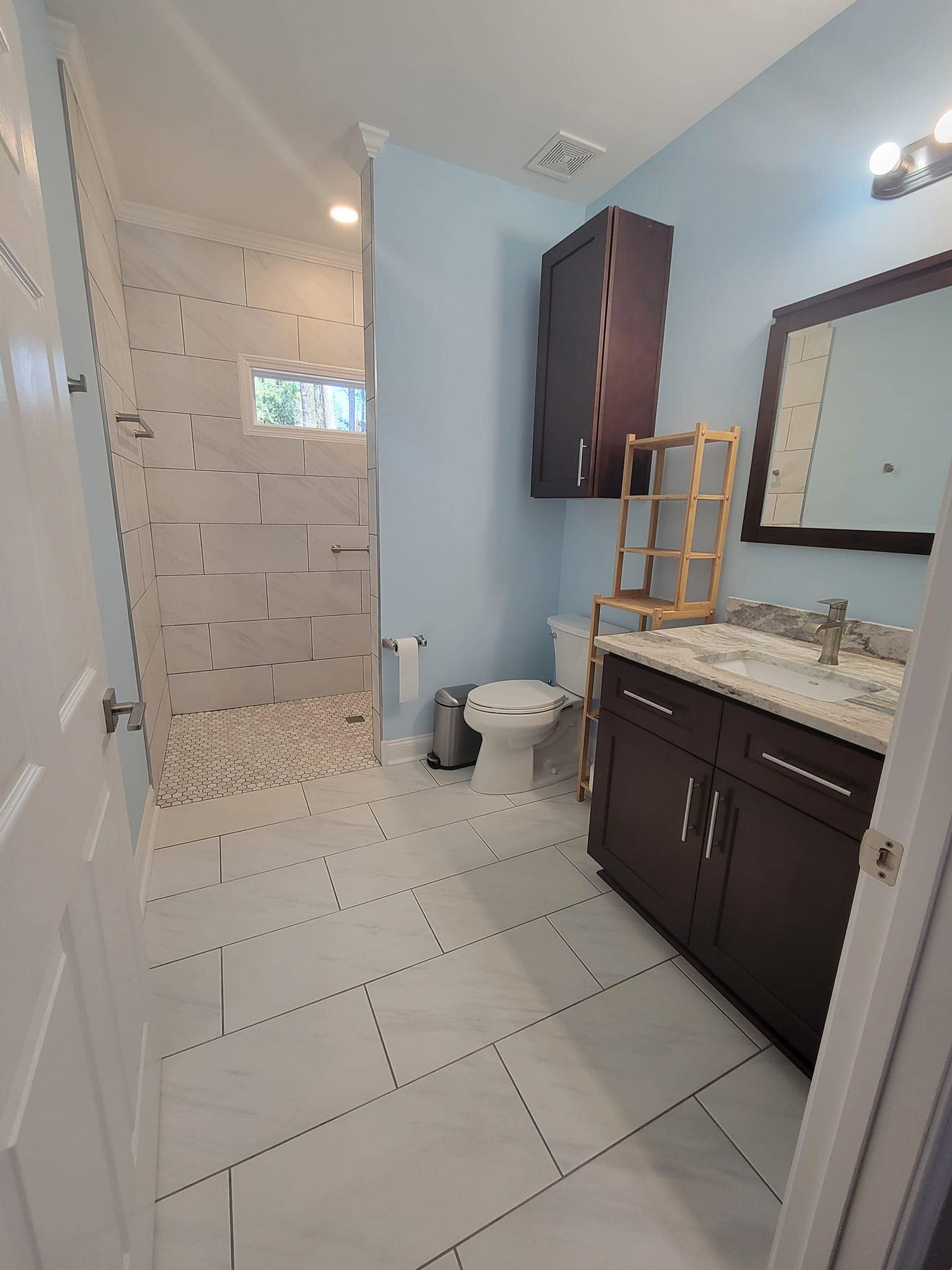 Pack McDonough Custom Build — photo 24 — J&J Custom Homes