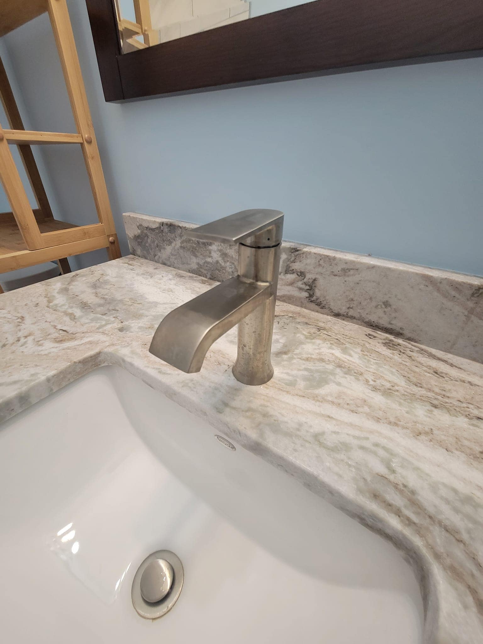 Pack McDonough Custom Build — photo 34 — J&J Custom Homes