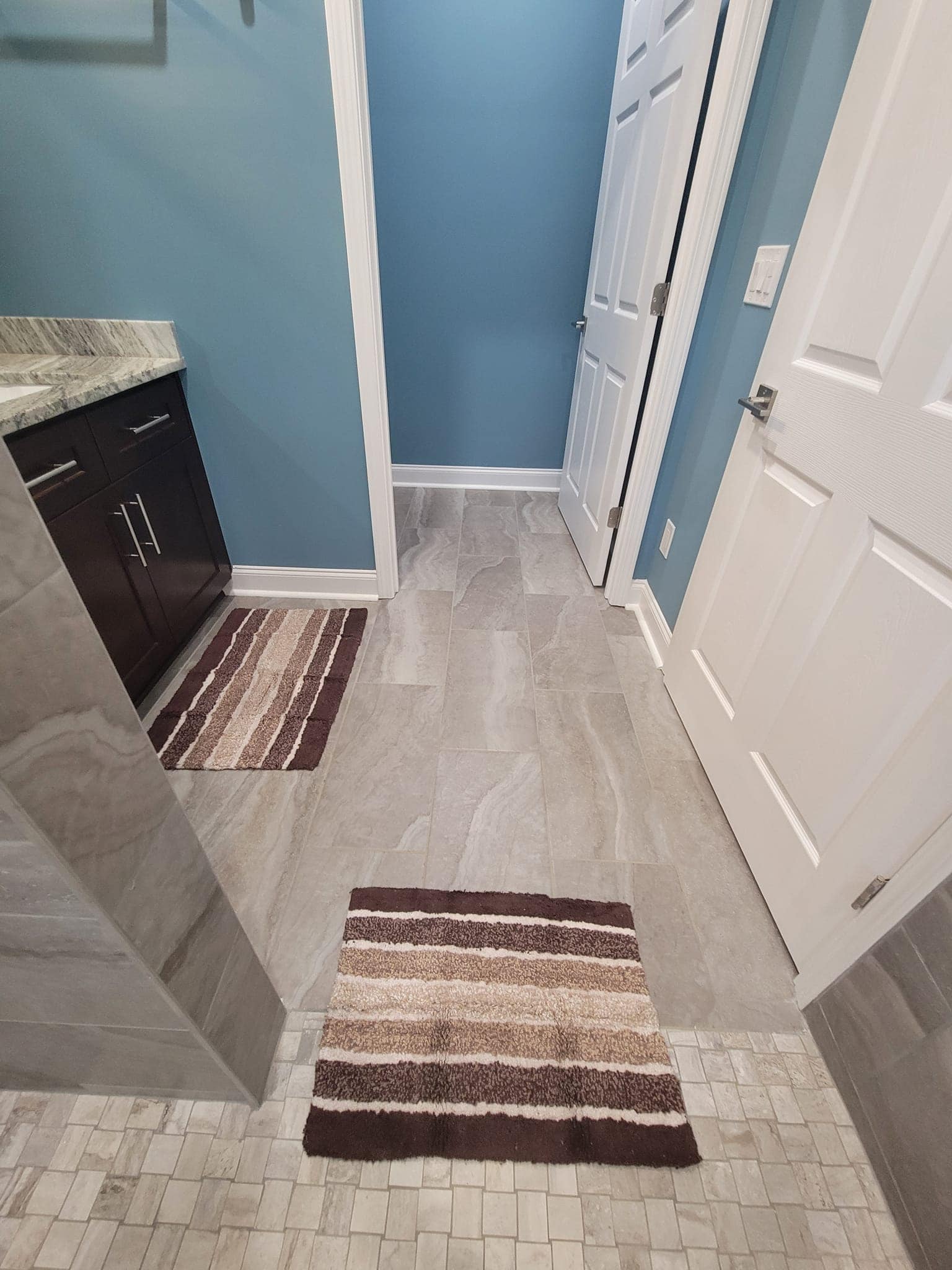 Pack McDonough Custom Build — photo 39 — J&J Custom Homes