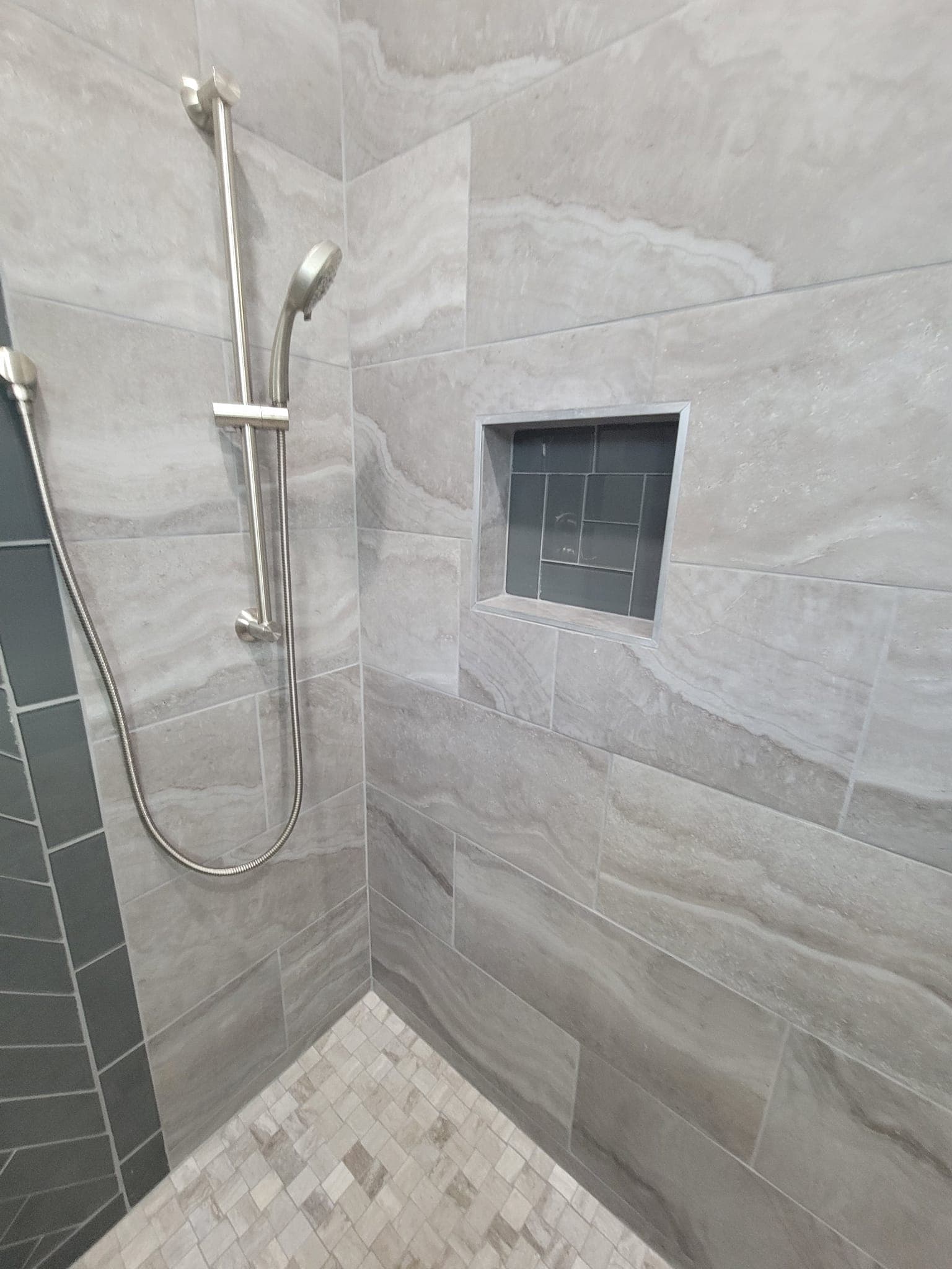 Pack McDonough Custom Build — photo 43 — J&J Custom Homes