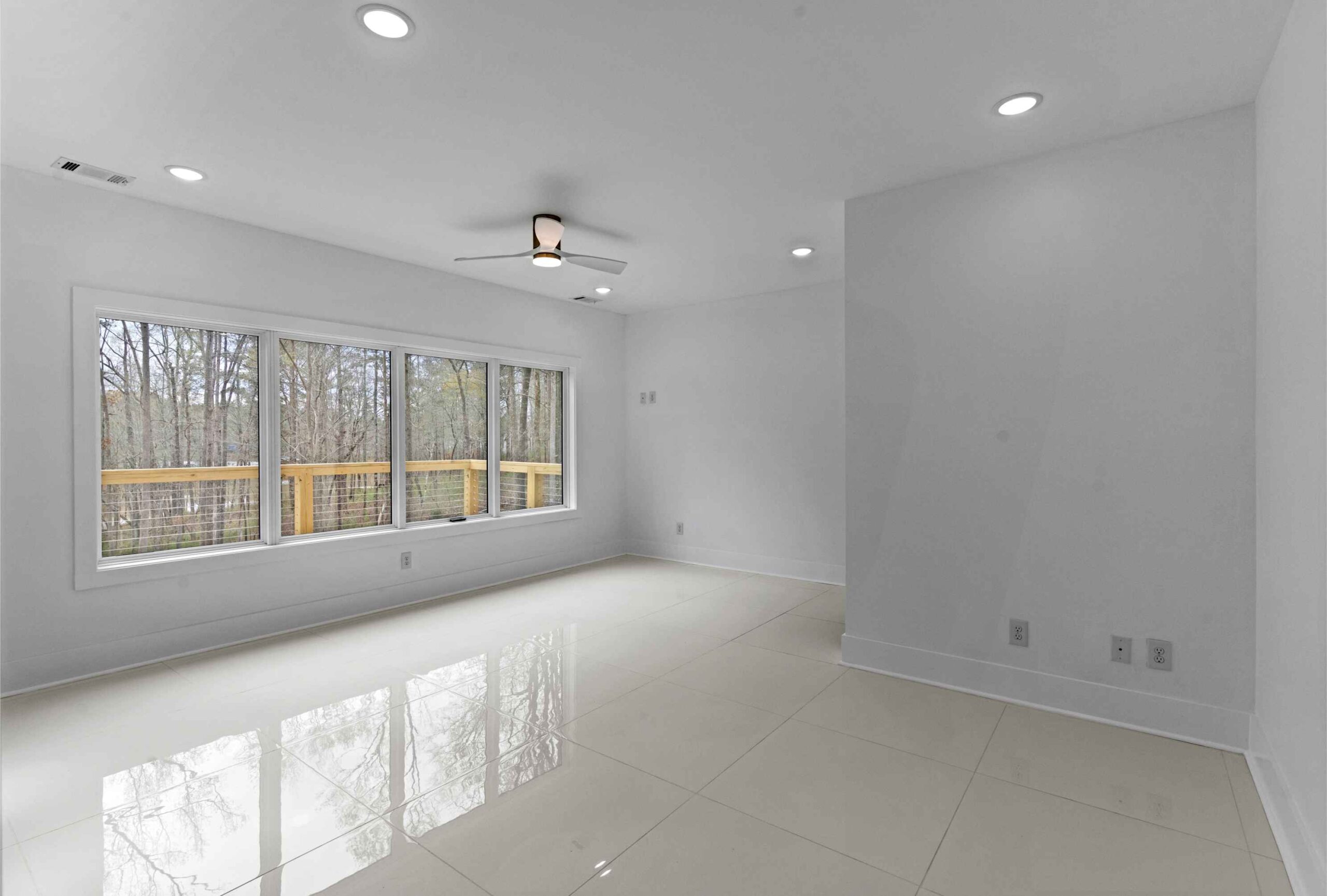 Peninsula Monticello Project — photo 5 — J&J Custom Homes