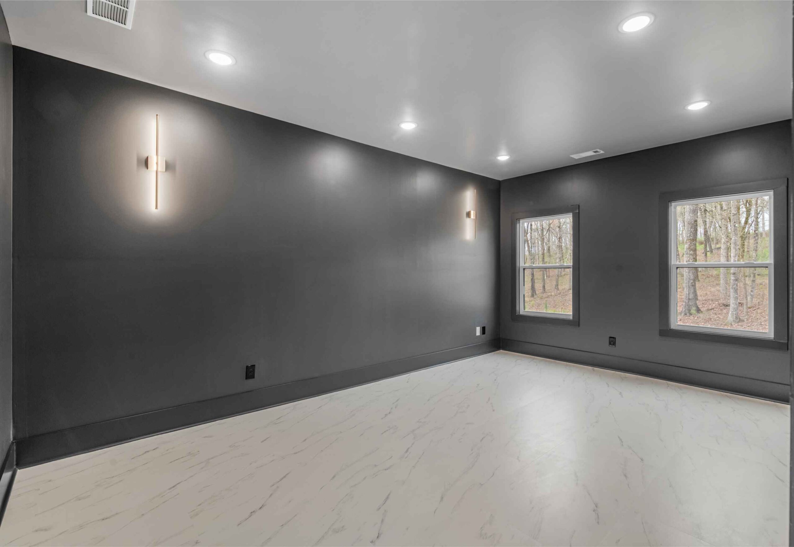 Peninsula Monticello Project — photo 10 — J&J Custom Homes