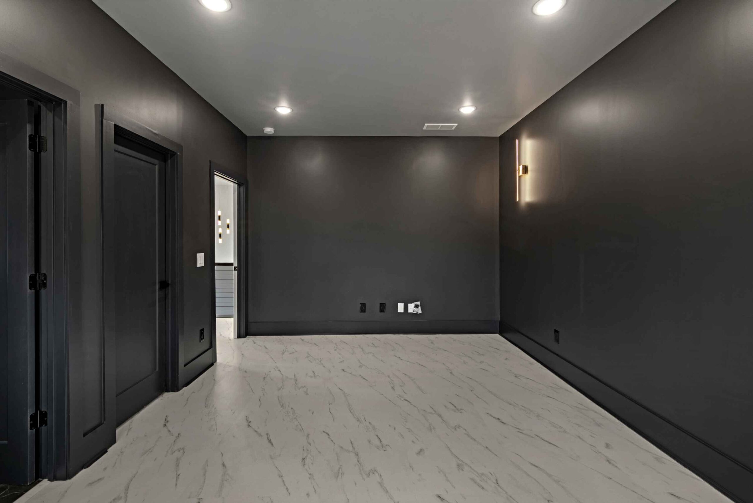 Peninsula Monticello Project — photo 11 — J&J Custom Homes