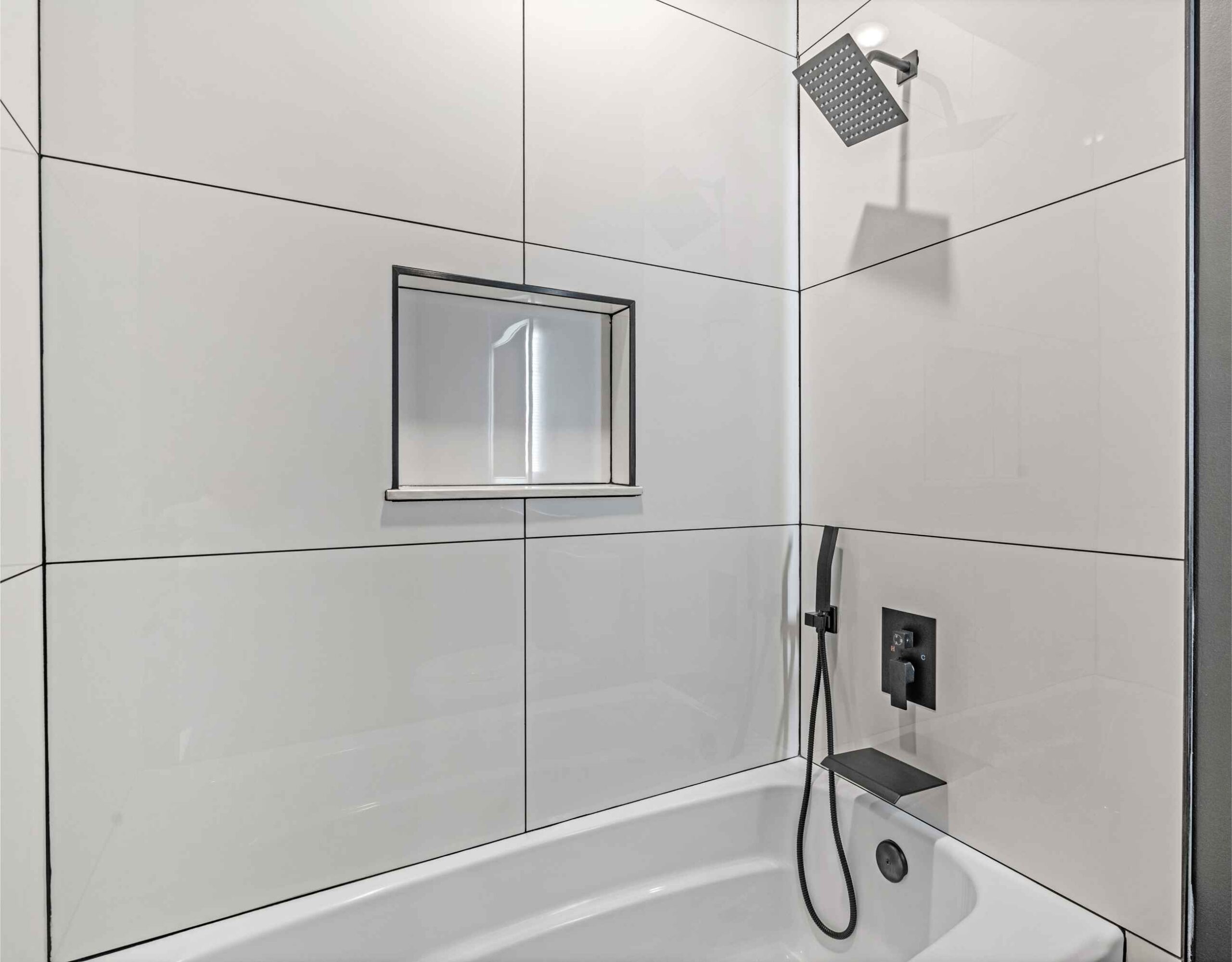 Peninsula Monticello Project — photo 14 — J&J Custom Homes
