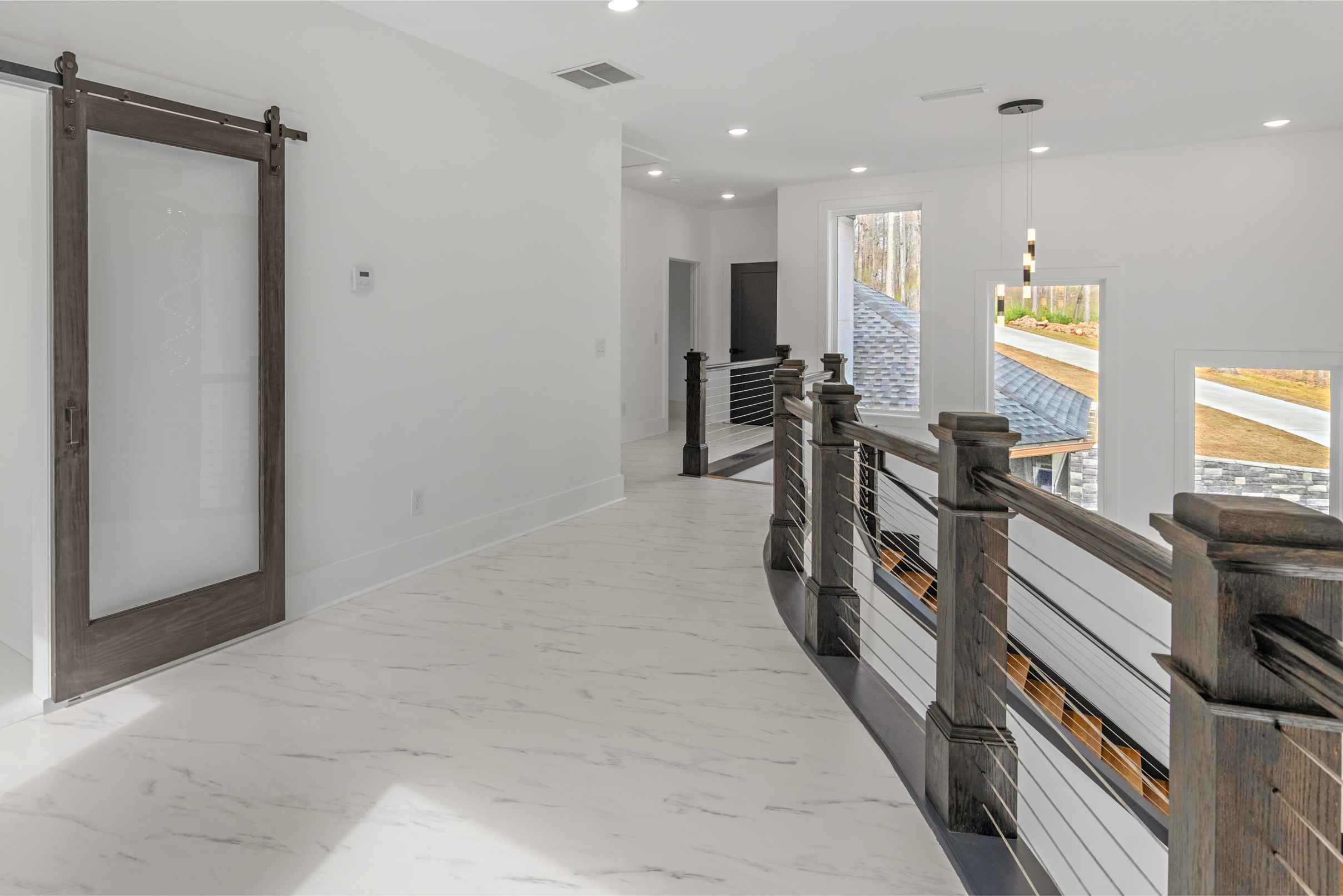 Peninsula Monticello Project — photo 17 — J&J Custom Homes