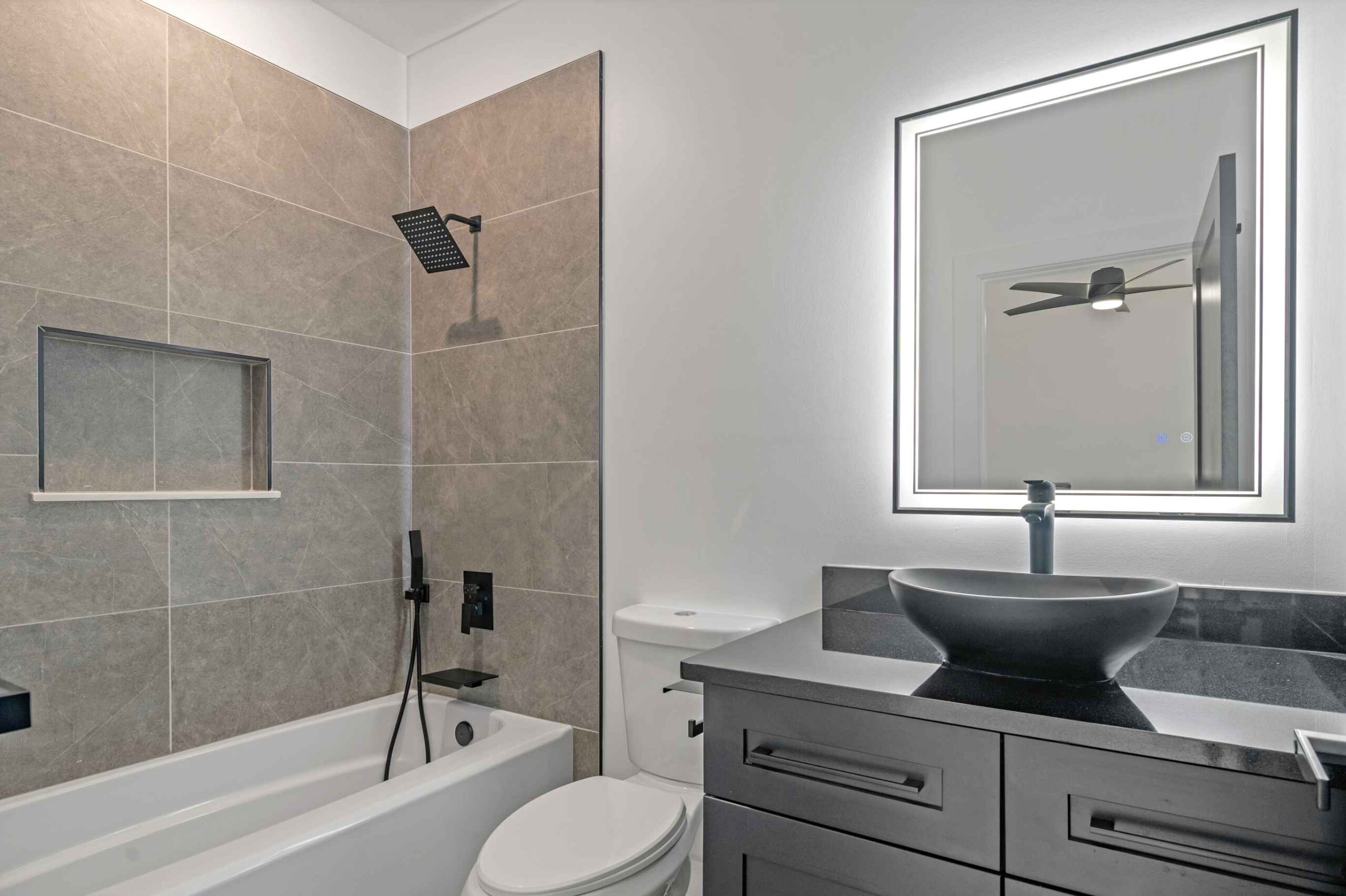 Peninsula Monticello Project — photo 19 — J&J Custom Homes