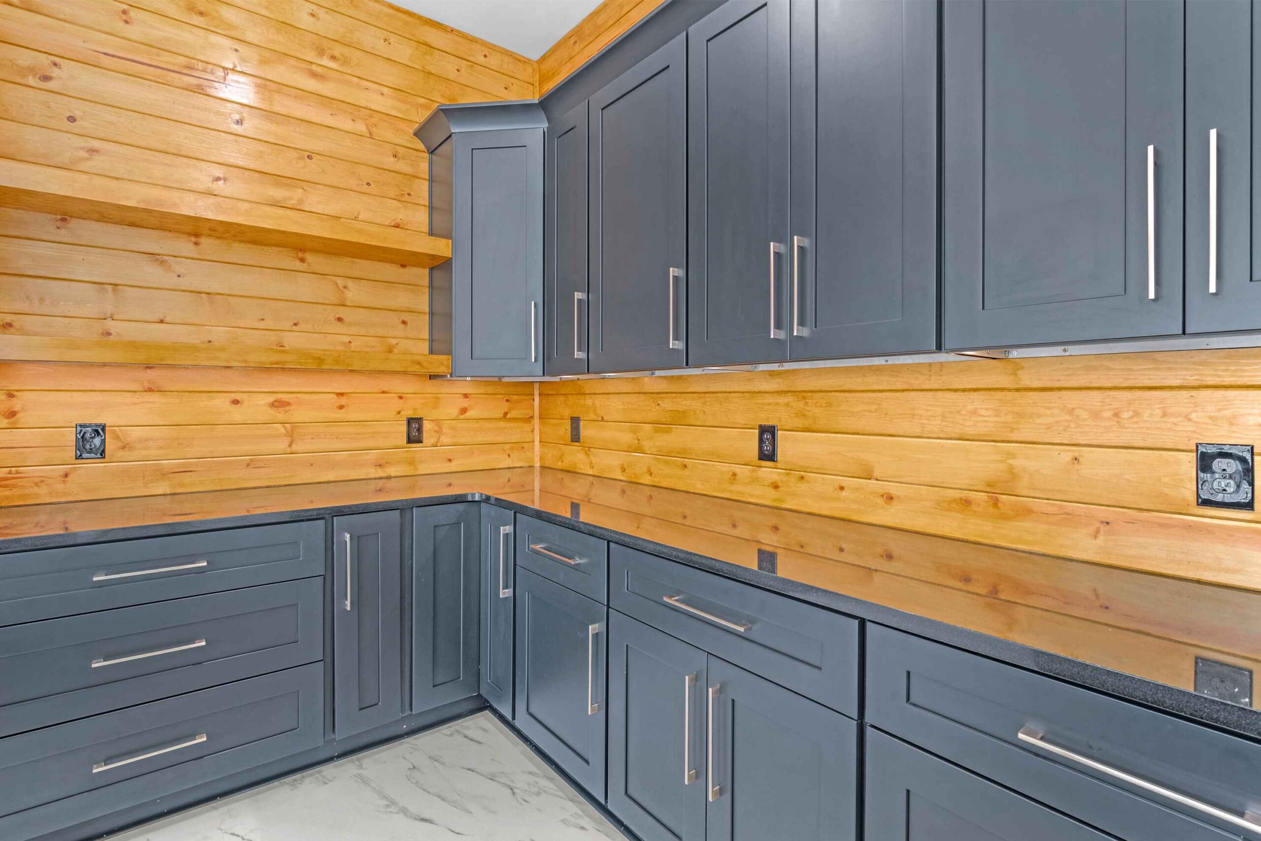 Peninsula Monticello Project — photo 32 — J&J Custom Homes