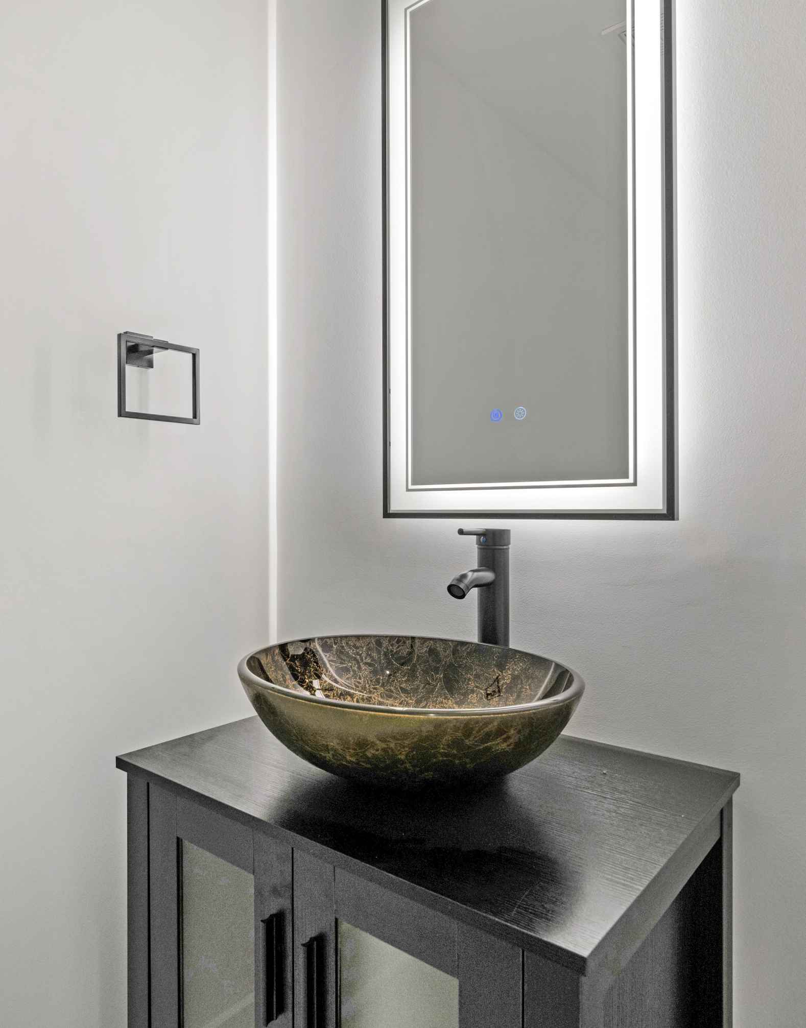 Peninsula Monticello Project — photo 34 — J&J Custom Homes