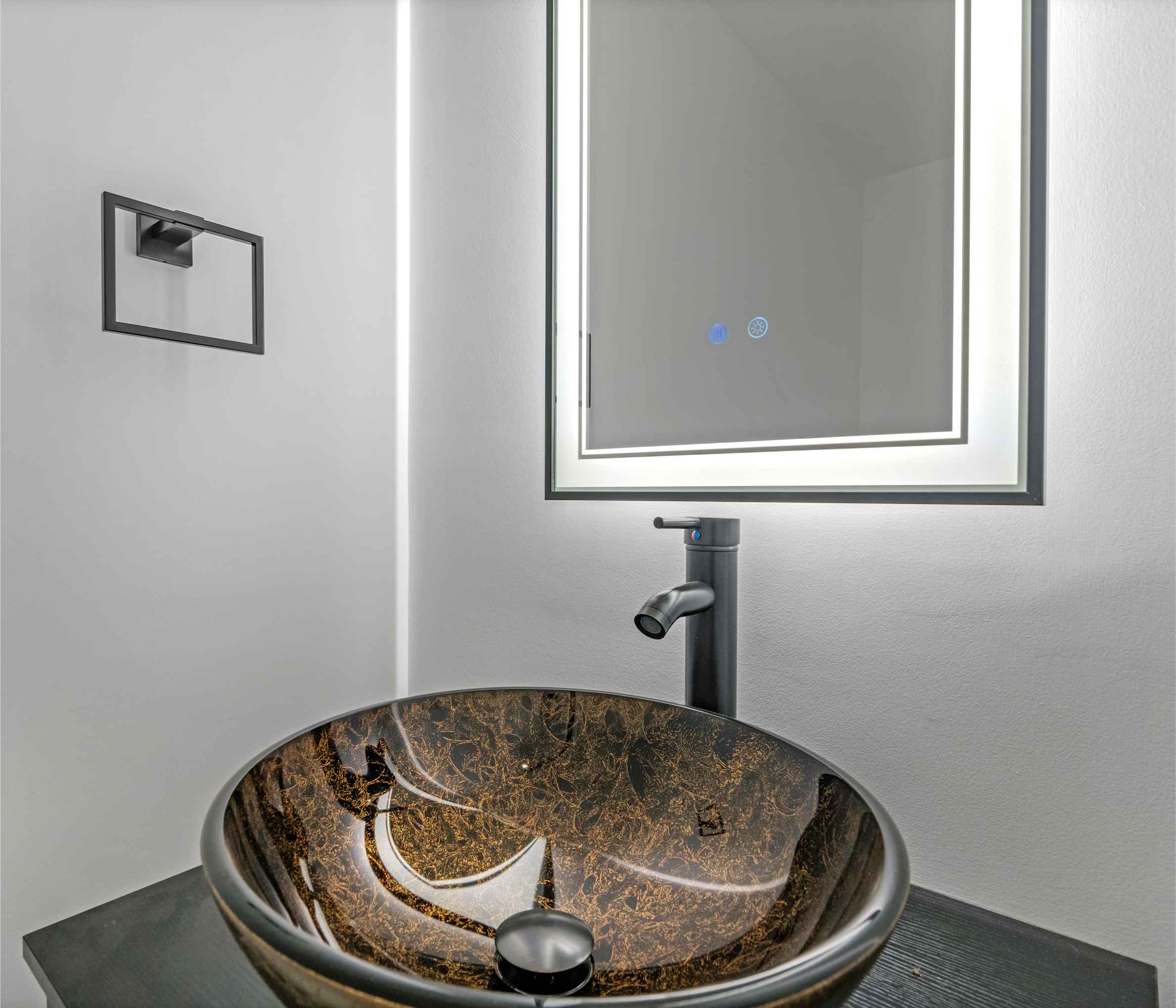 Peninsula Monticello Project — photo 35 — J&J Custom Homes