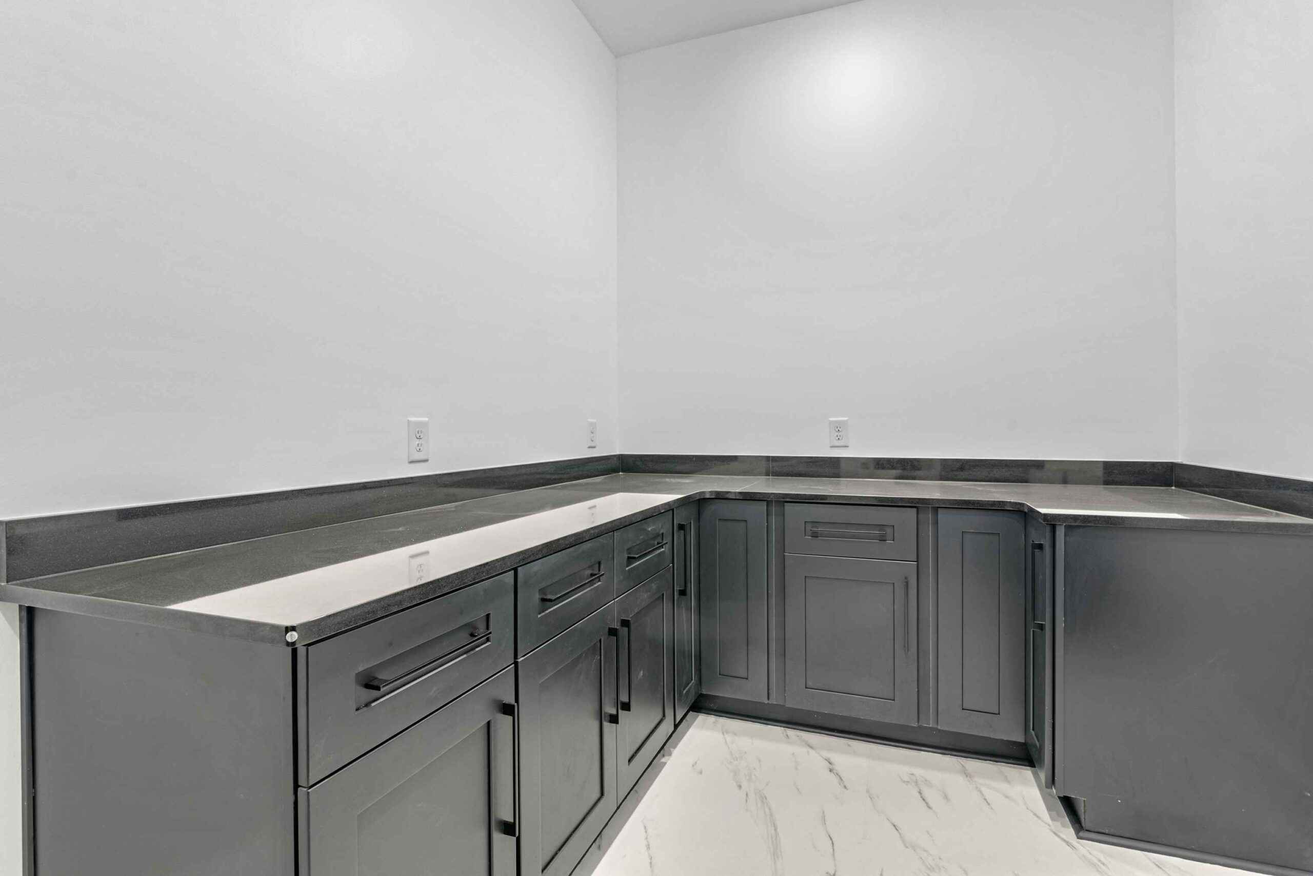 Peninsula Monticello Project — photo 36 — J&J Custom Homes
