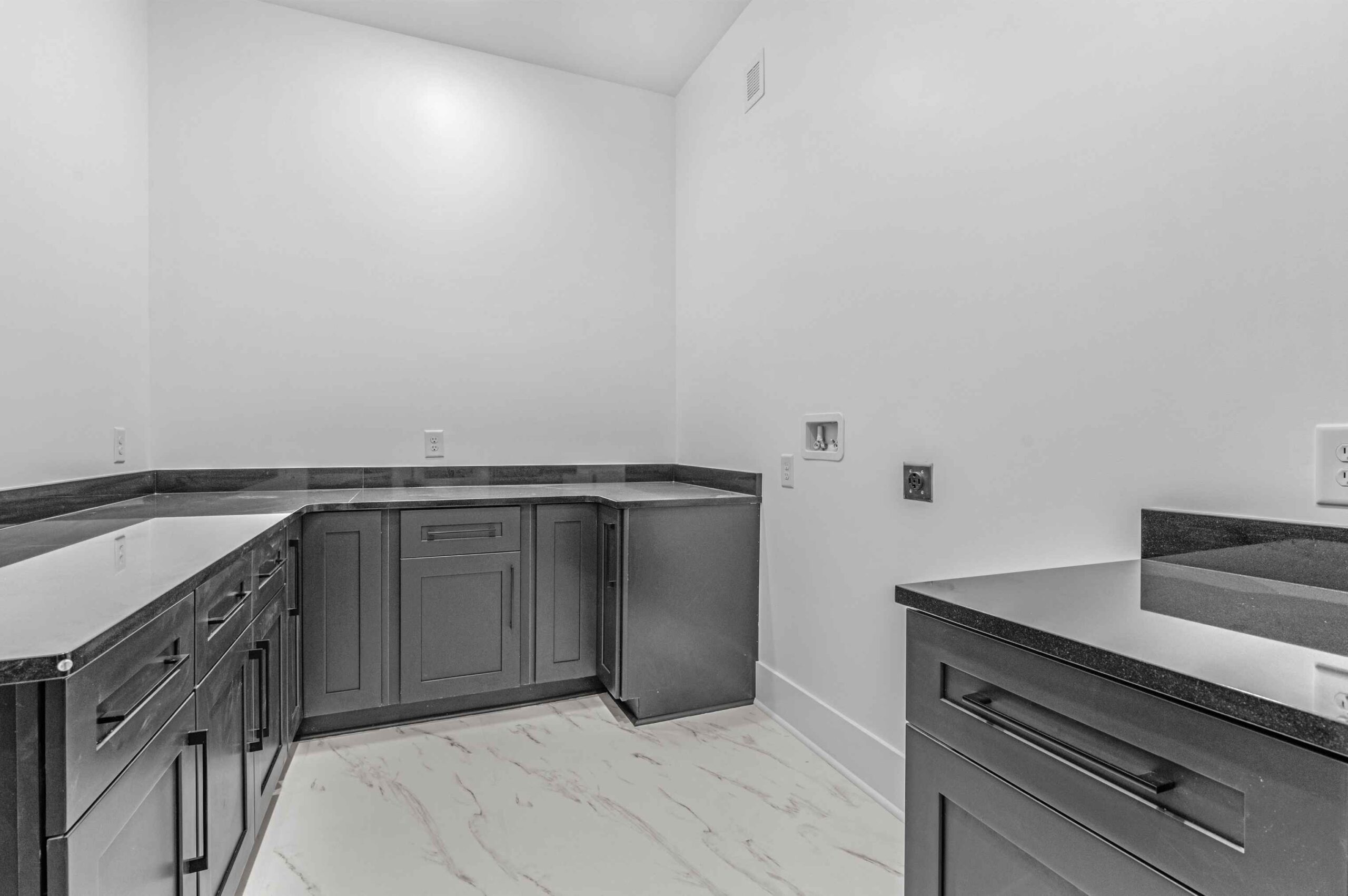 Peninsula Monticello Project — photo 37 — J&J Custom Homes