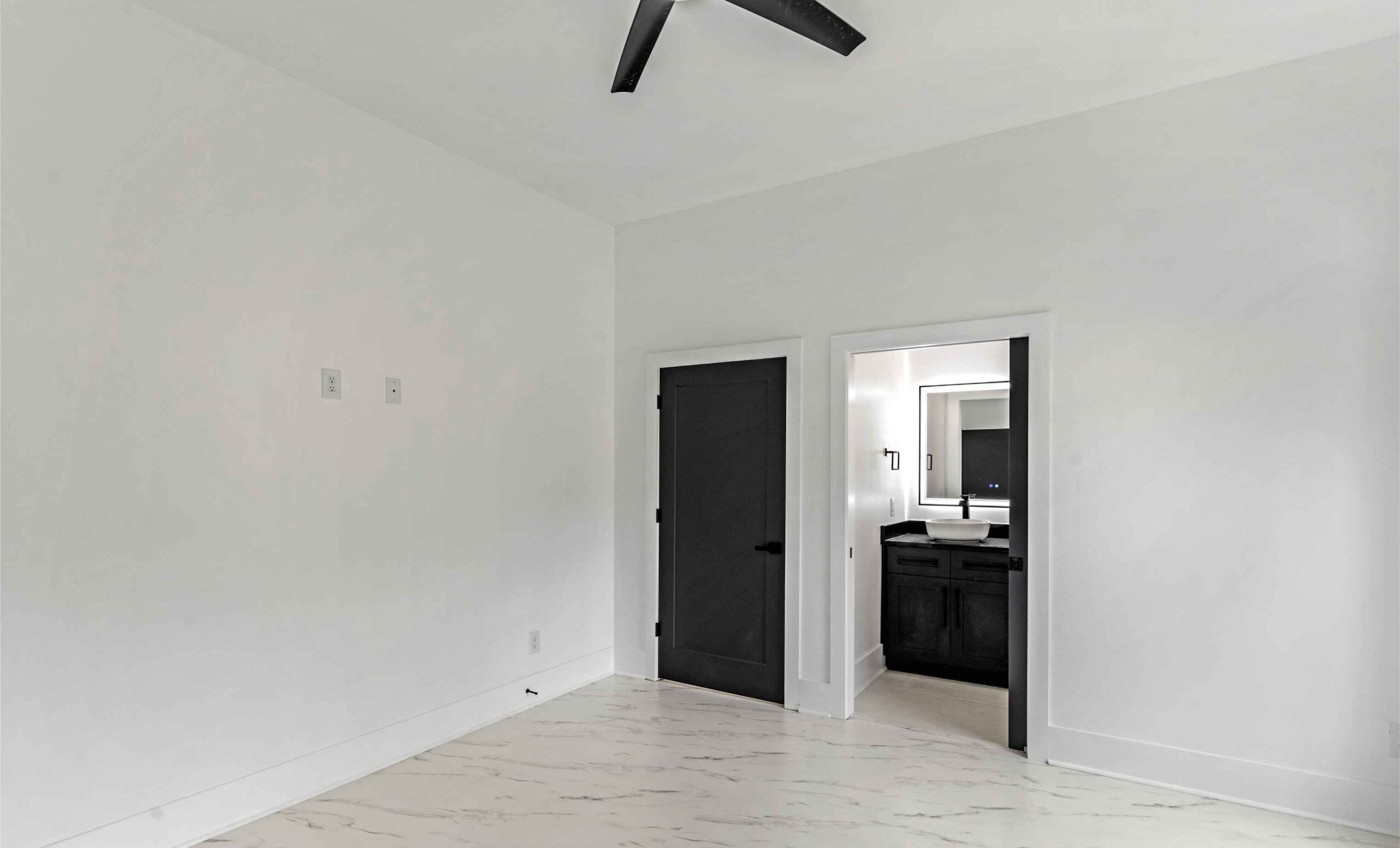 Peninsula Monticello Project — photo 38 — J&J Custom Homes