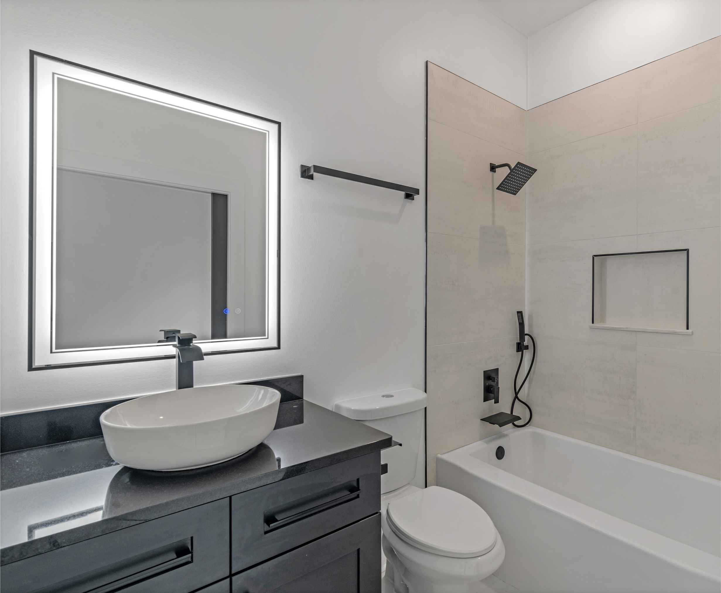 Peninsula Monticello Project — photo 39 — J&J Custom Homes