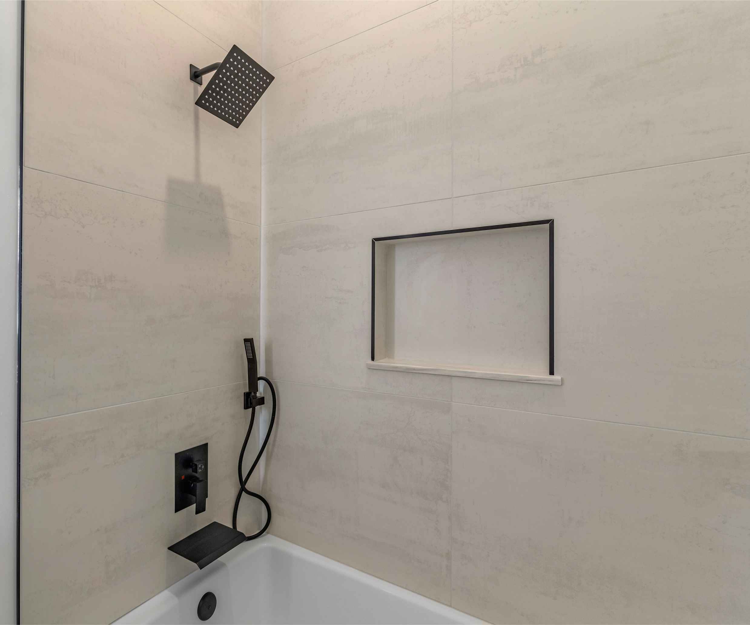 Peninsula Monticello Project — photo 40 — J&J Custom Homes