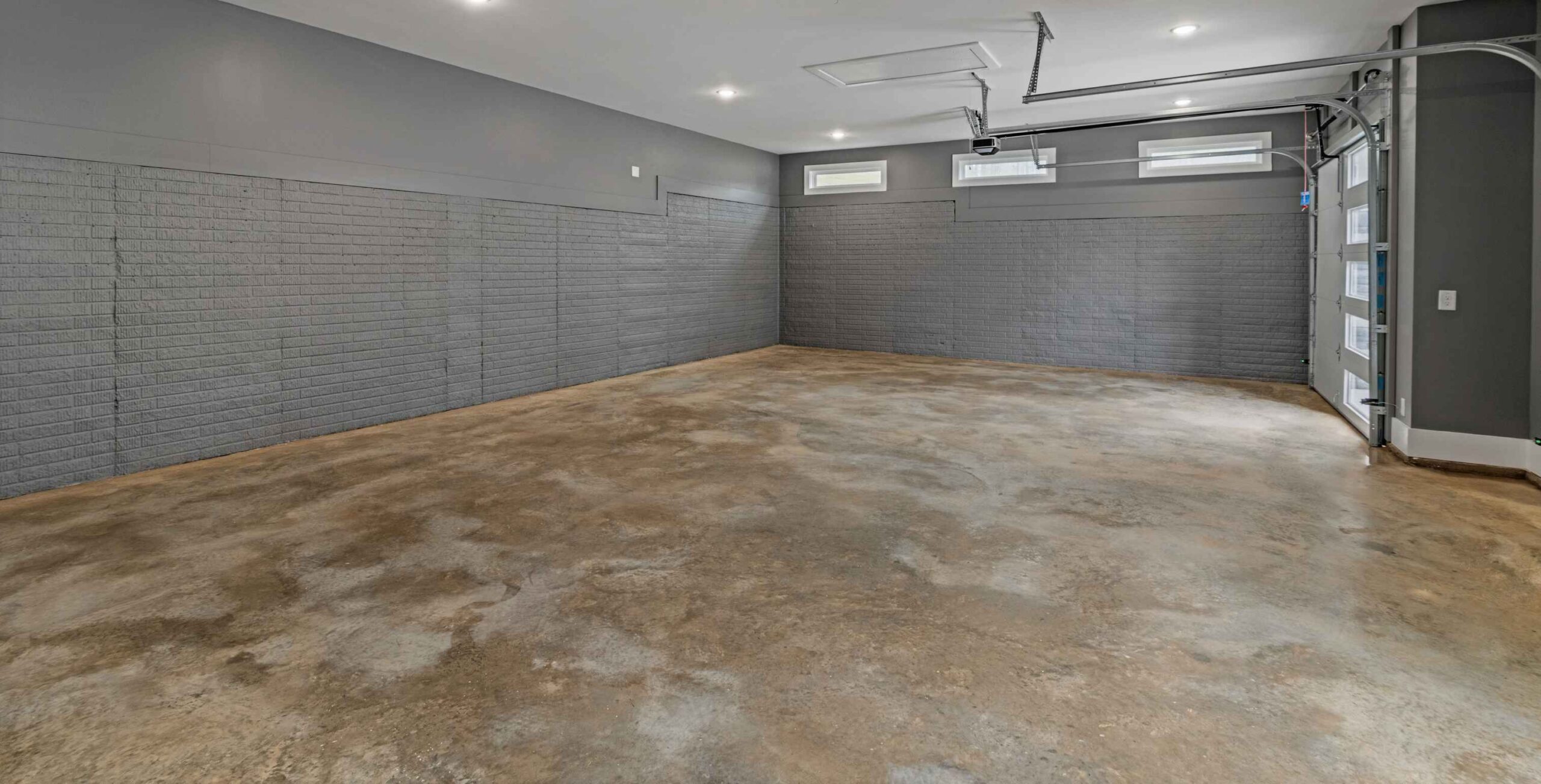 Peninsula Monticello Project — photo 41 — J&J Custom Homes