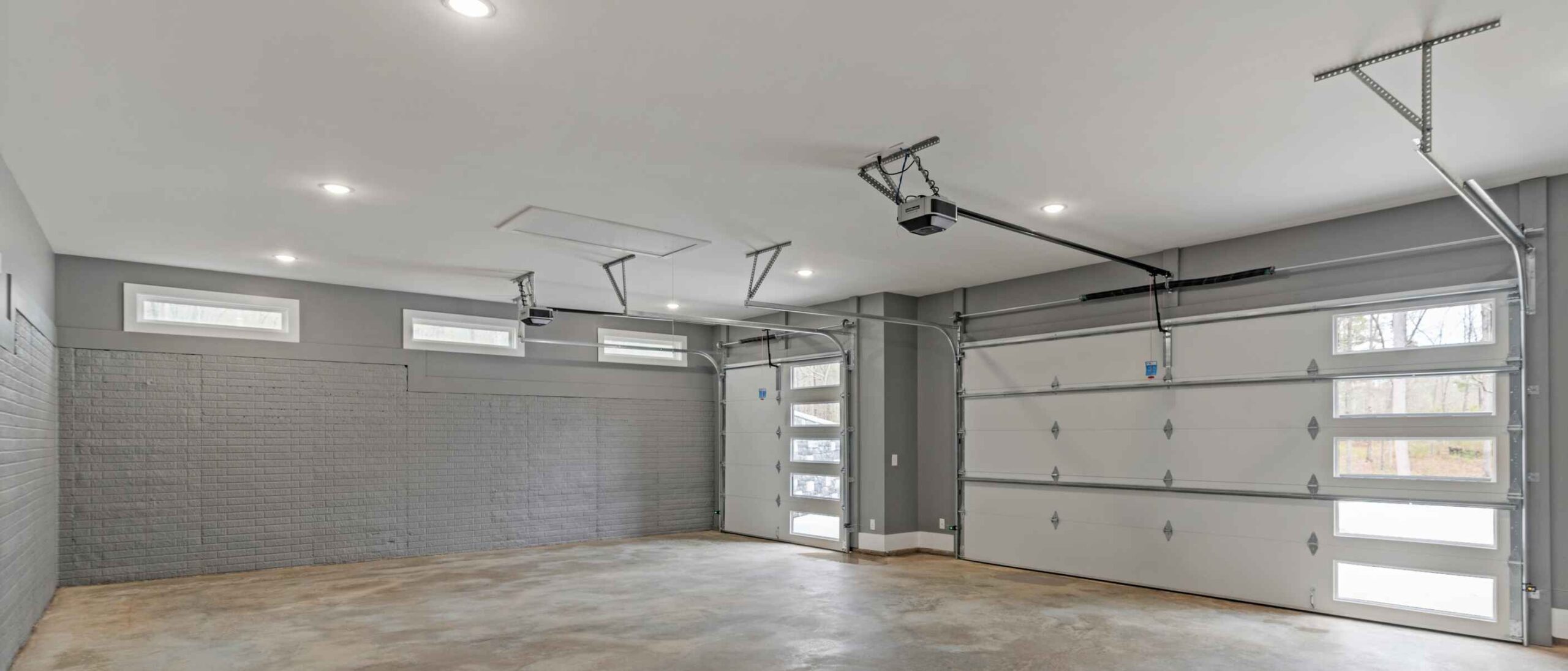 Peninsula Monticello Project — photo 42 — J&J Custom Homes