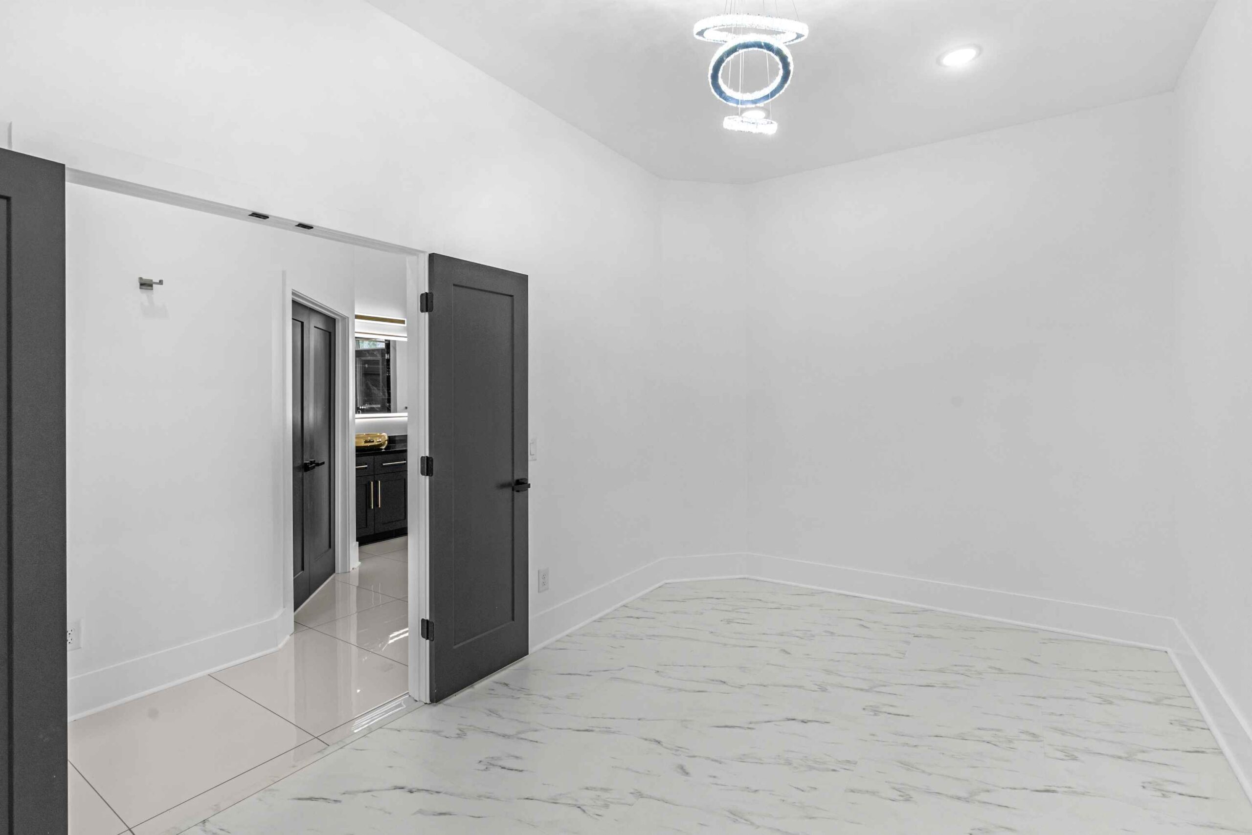Peninsula Monticello Project — photo 48 — J&J Custom Homes