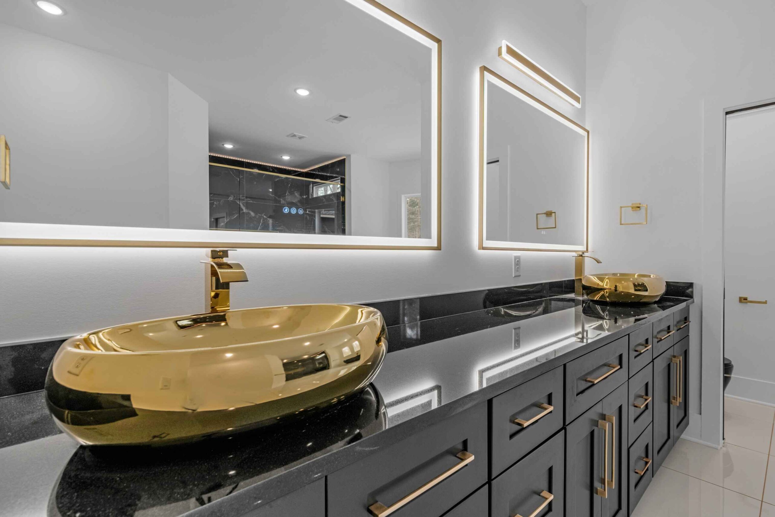 Peninsula Monticello Project — photo 50 — J&J Custom Homes