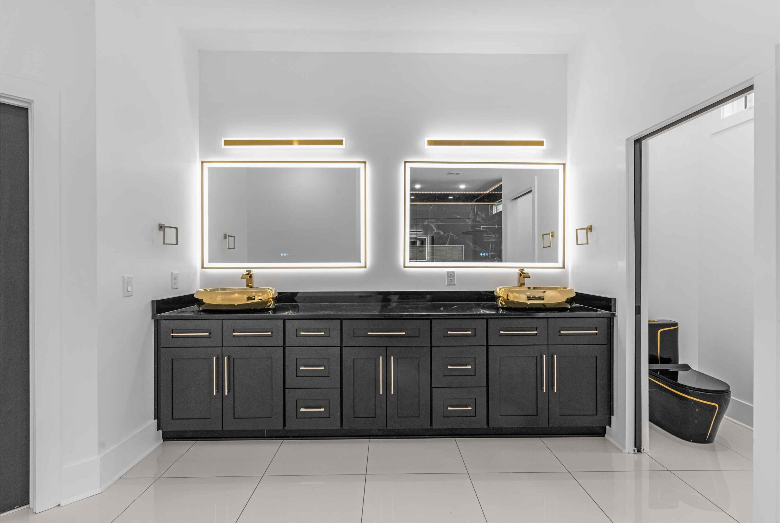 Peninsula Monticello Project — photo 51 — J&J Custom Homes