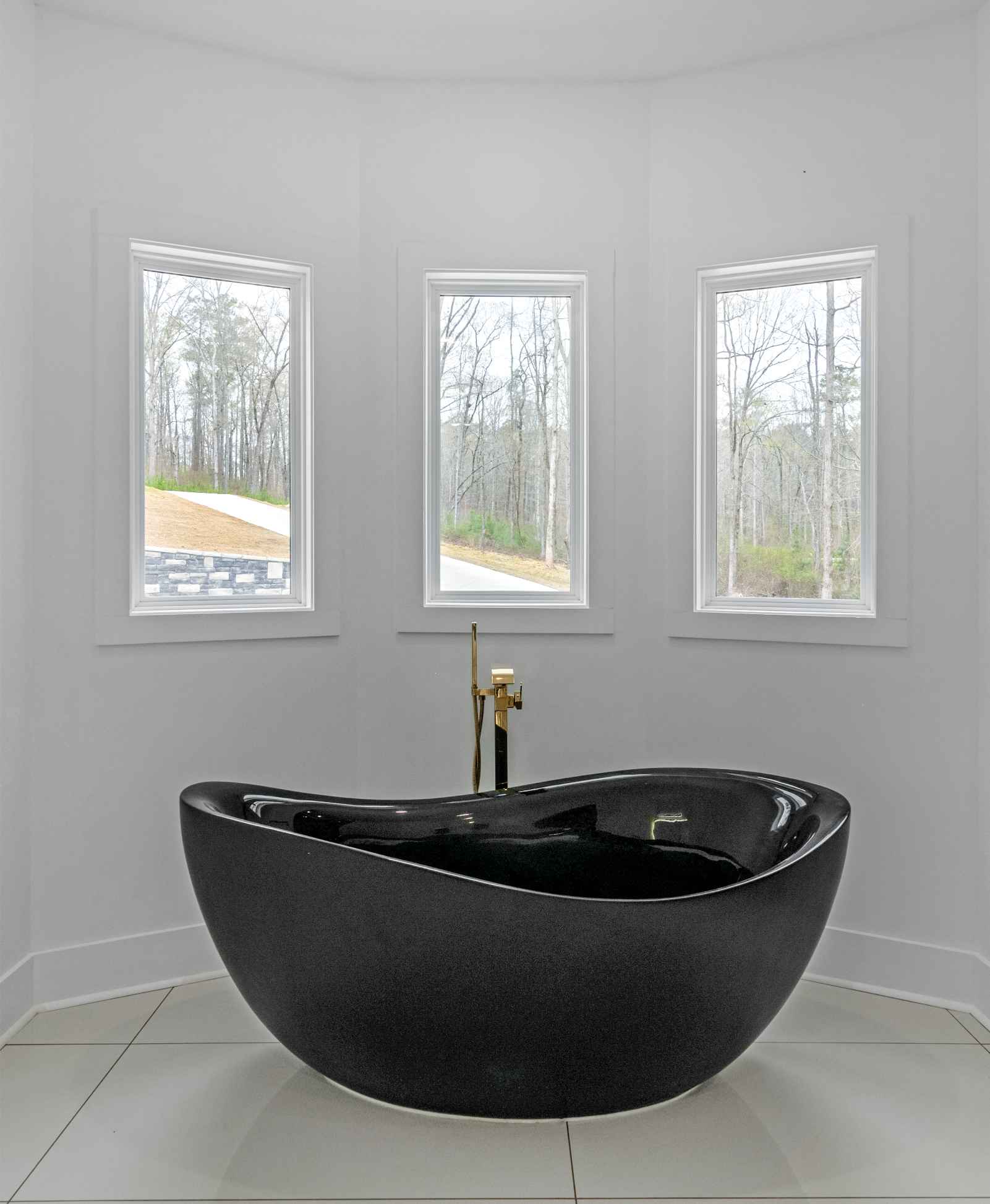 Peninsula Monticello Project — photo 52 — J&J Custom Homes