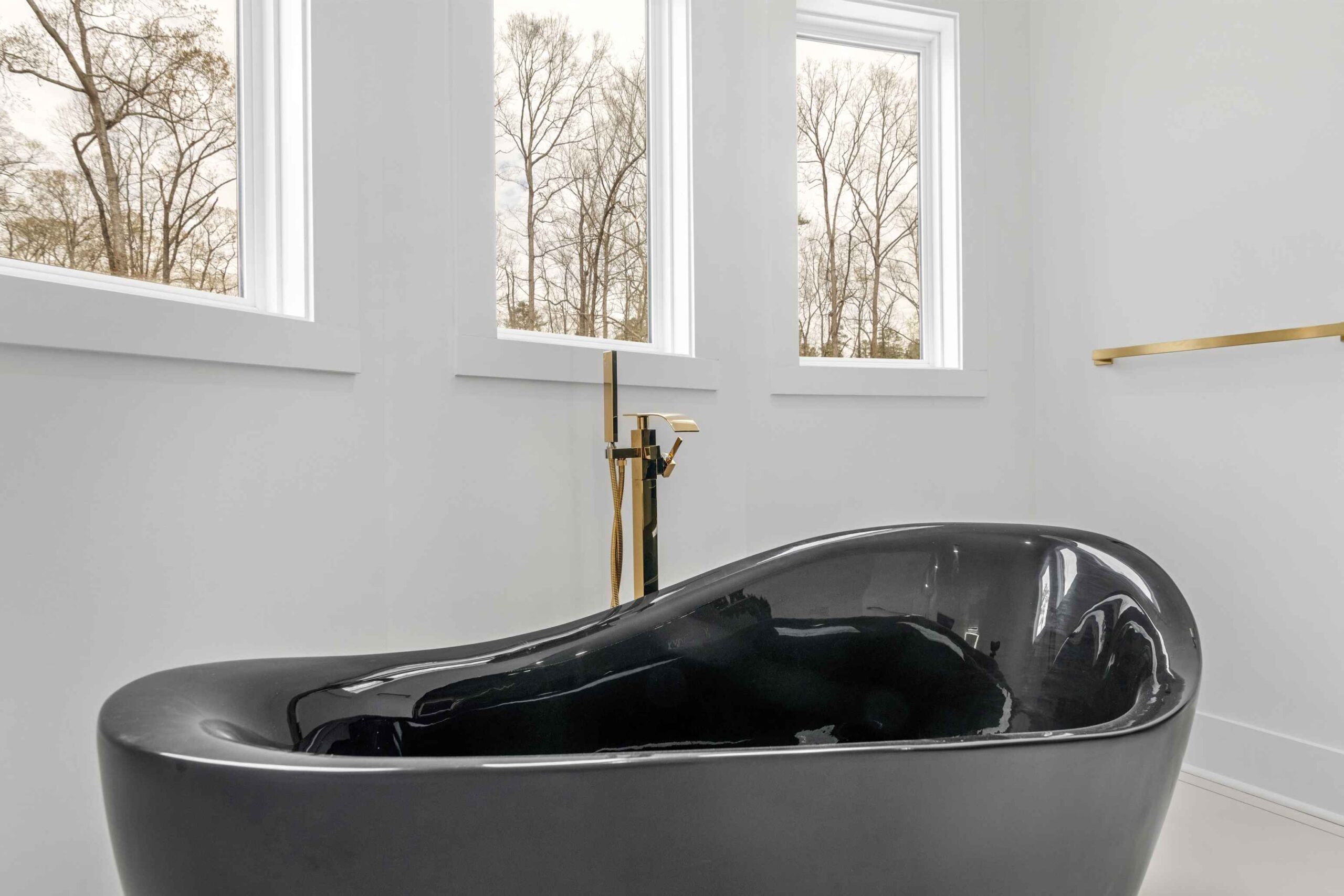 Peninsula Monticello Project — photo 53 — J&J Custom Homes