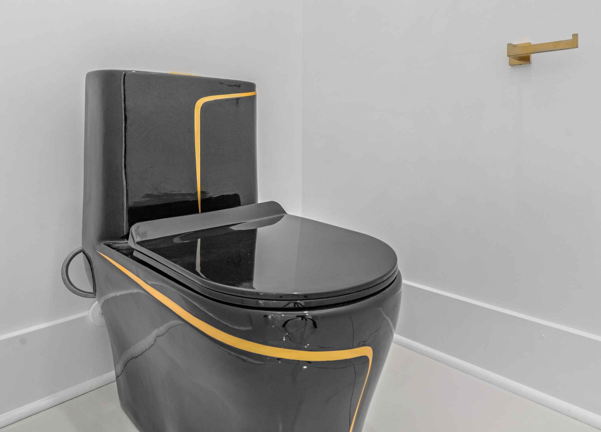 Peninsula Monticello Project — photo 54 — J&J Custom Homes