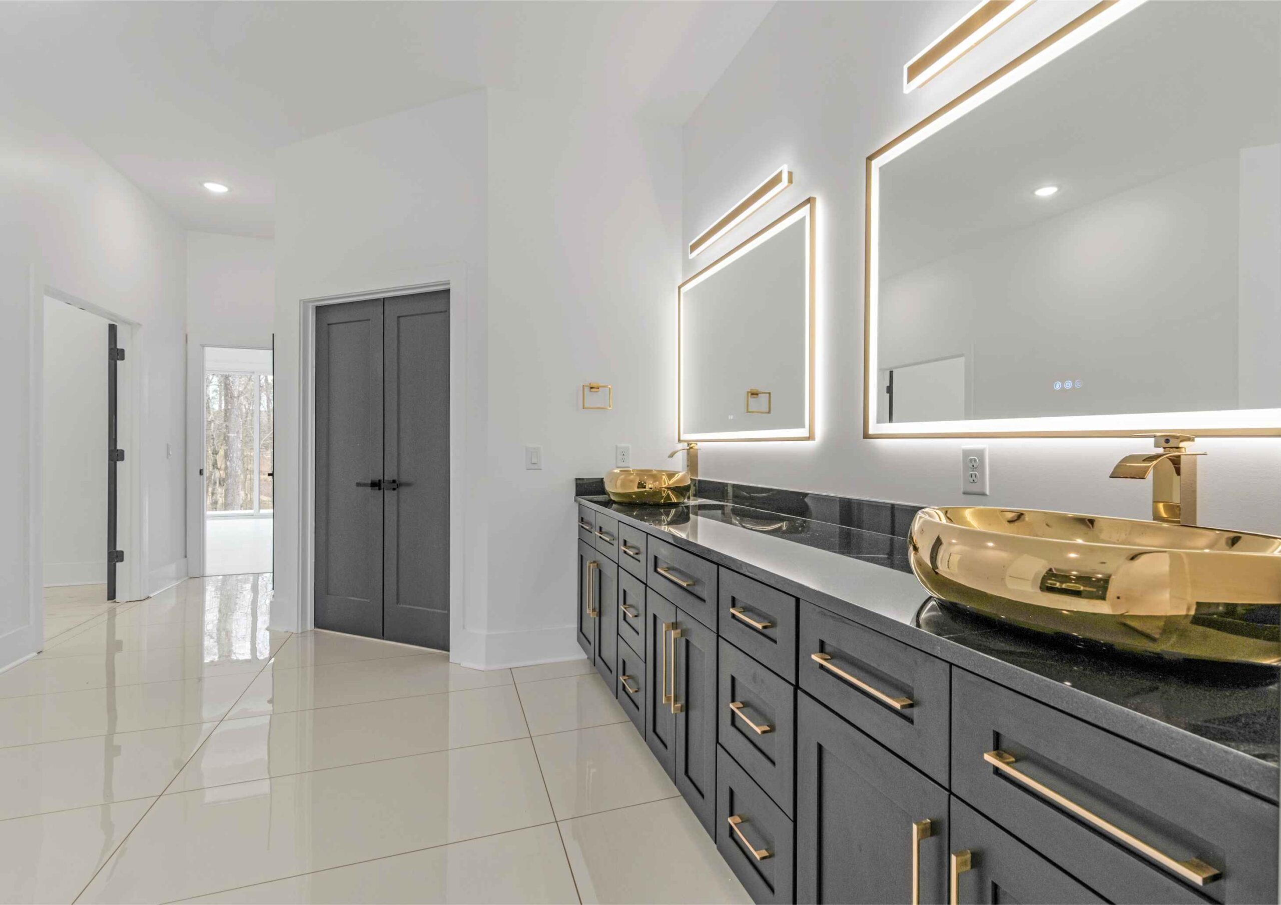 Peninsula Monticello Project — photo 55 — J&J Custom Homes