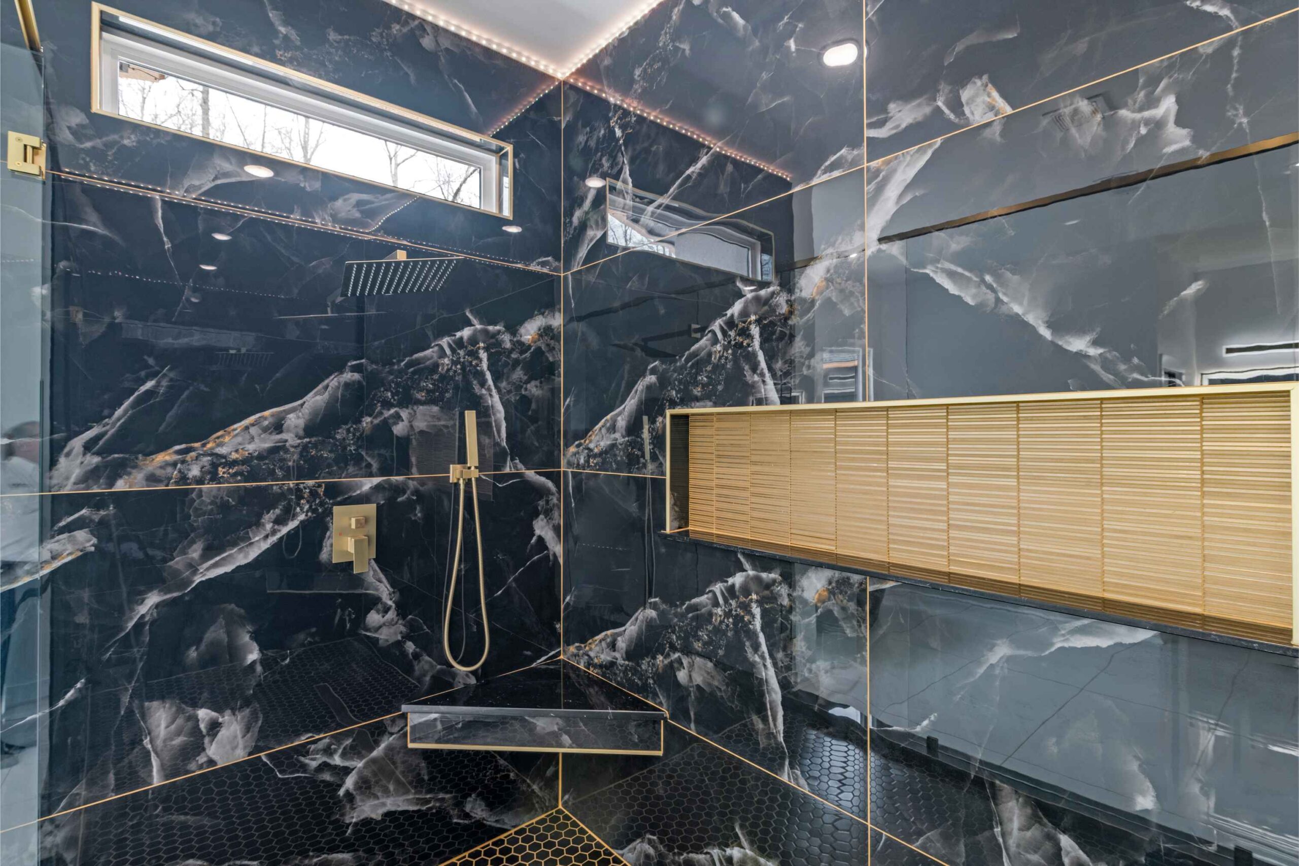 Peninsula Monticello Project — photo 60 — J&J Custom Homes