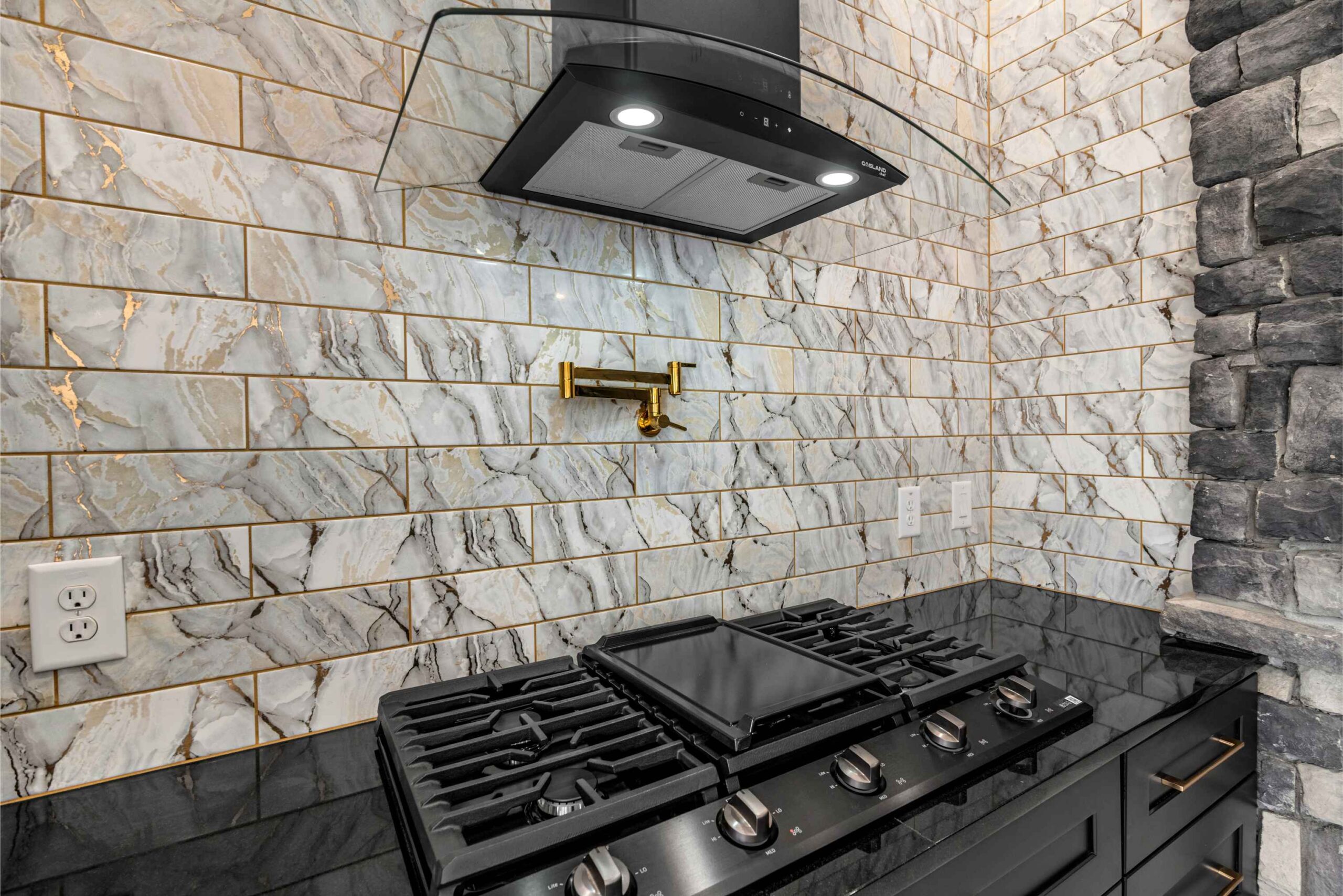 Peninsula Monticello Project — photo 68 — J&J Custom Homes