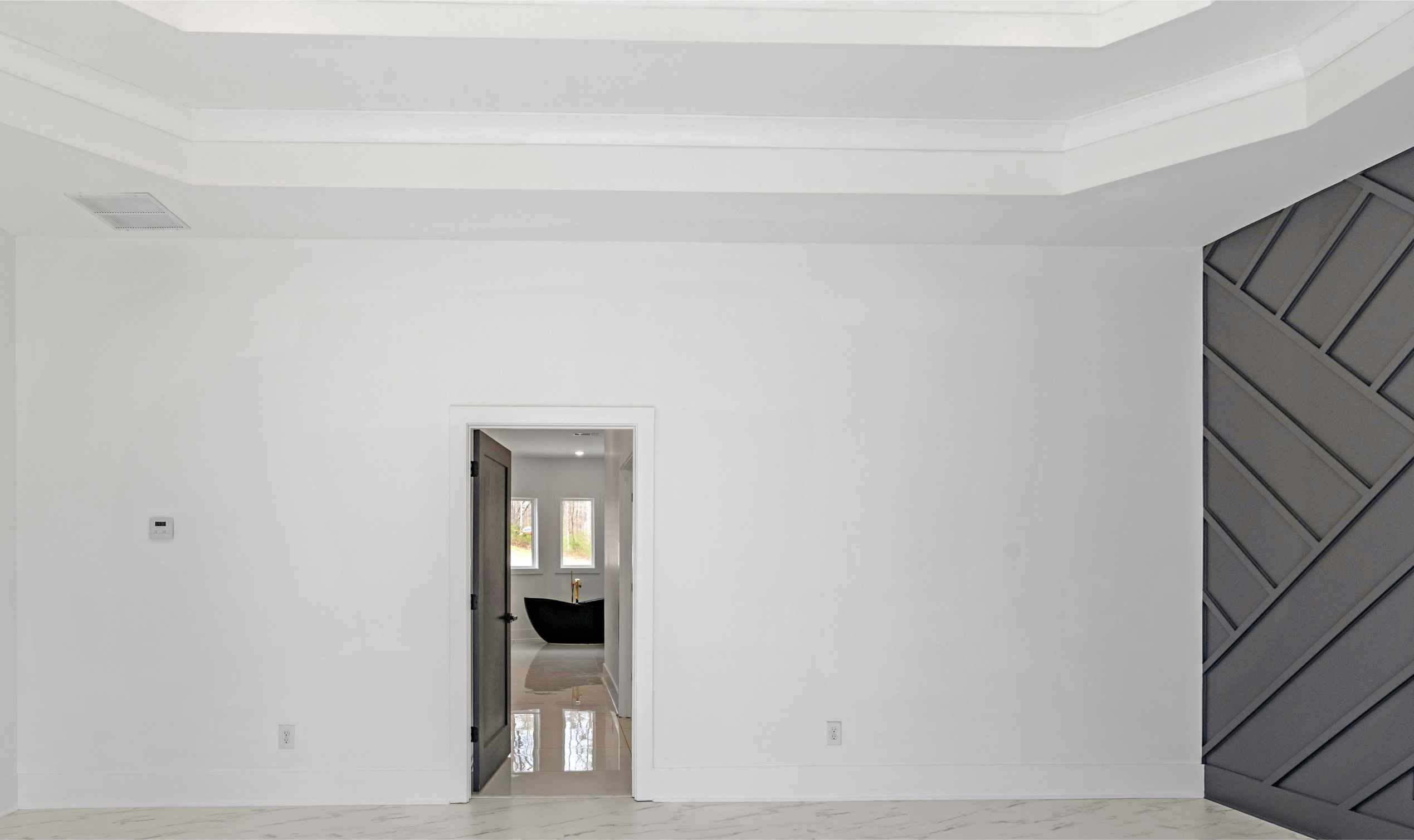 Peninsula Monticello Project — photo 77 — J&J Custom Homes