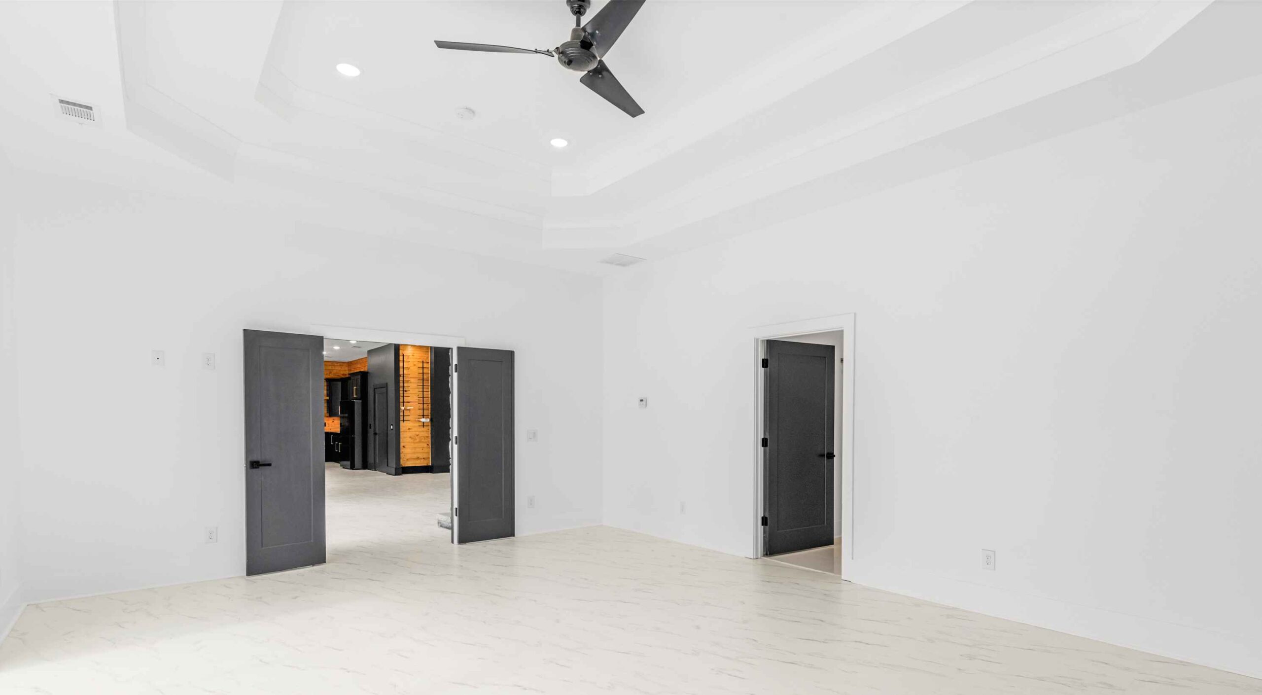 Peninsula Monticello Project — photo 78 — J&J Custom Homes