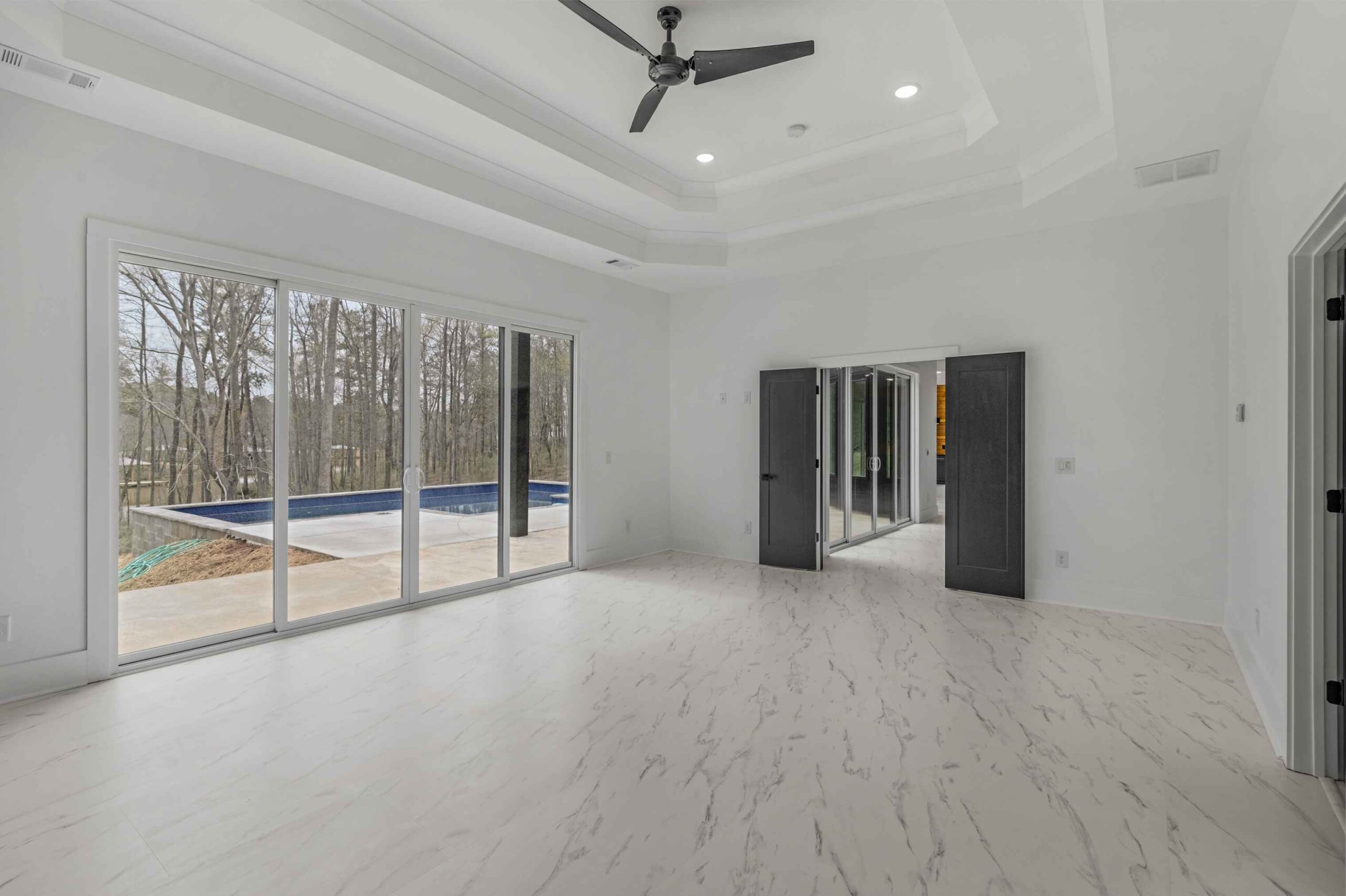 Peninsula Monticello Project — photo 79 — J&J Custom Homes