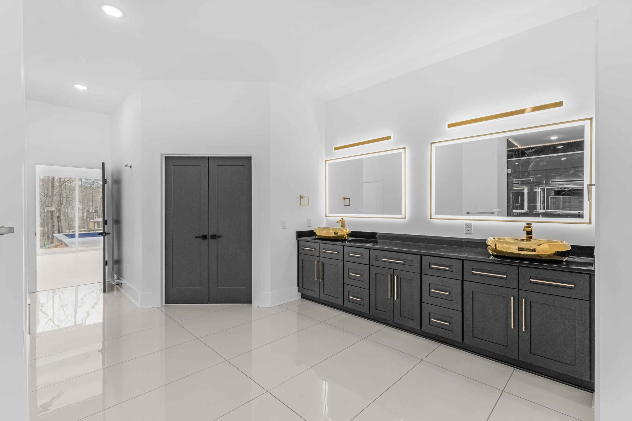 Peninsula Monticello Project — photo 82 — J&J Custom Homes