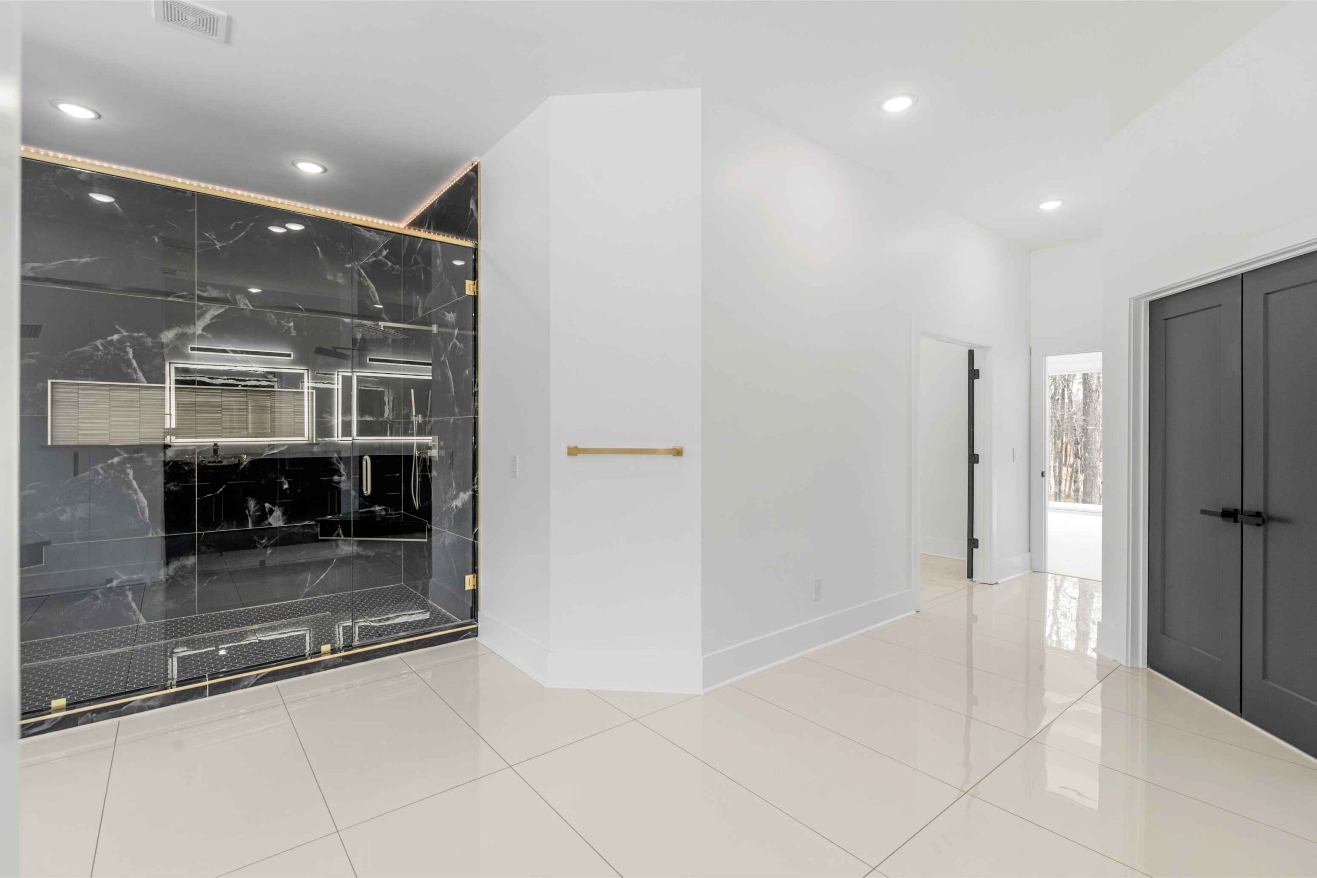 Peninsula Monticello Project — photo 83 — J&J Custom Homes