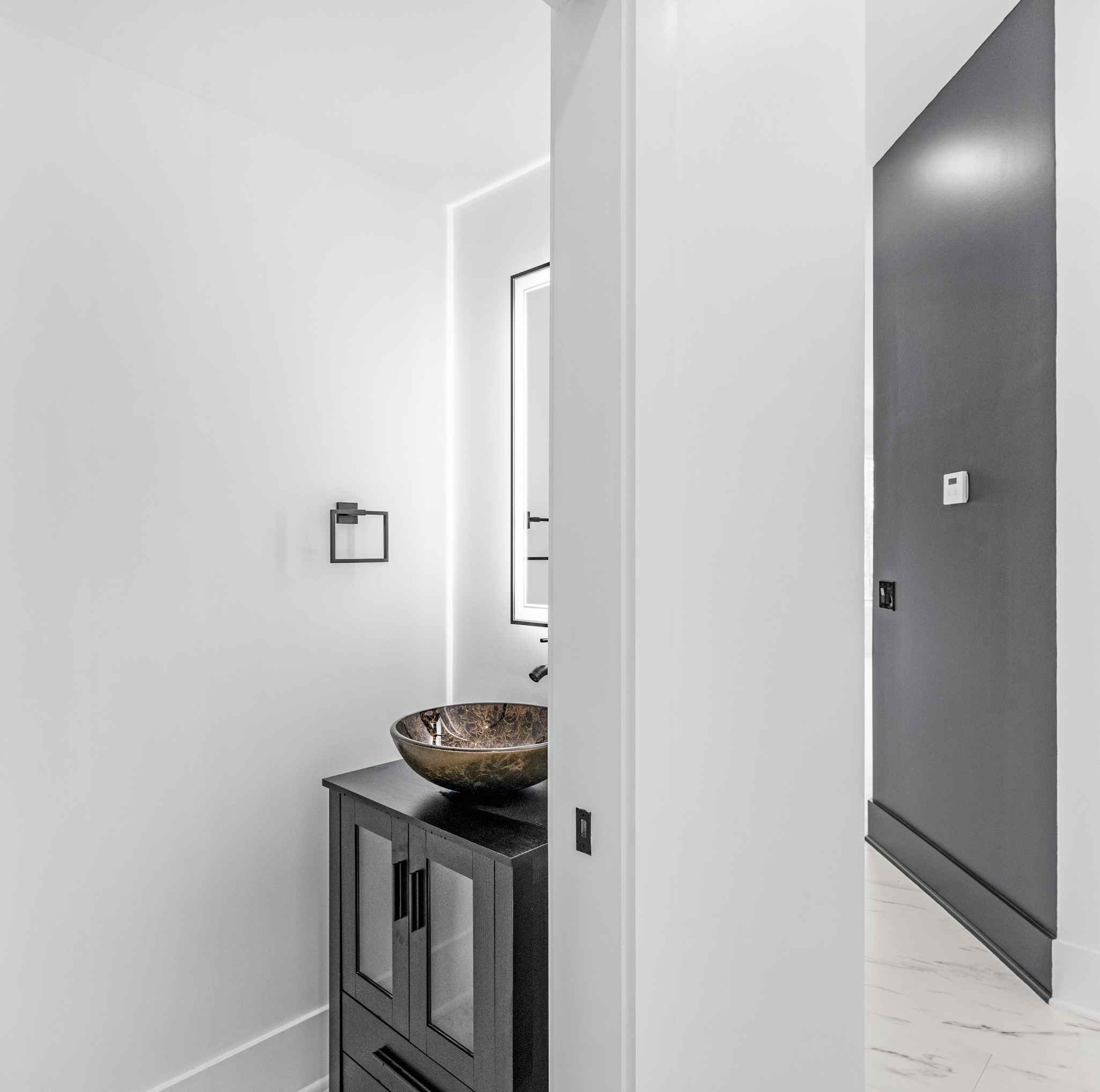 Peninsula Monticello Project — photo 85 — J&J Custom Homes