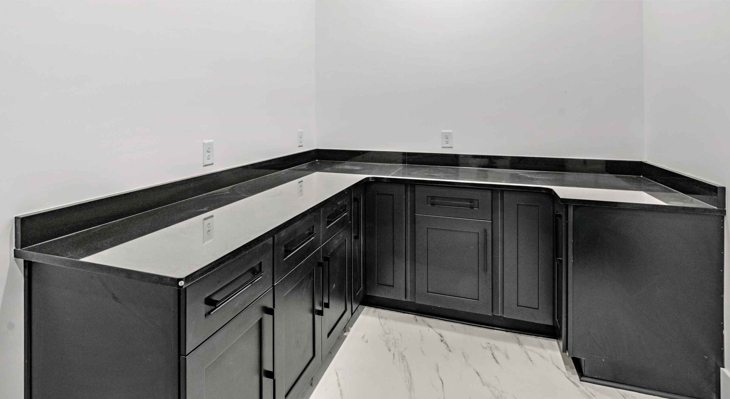 Peninsula Monticello Project — photo 86 — J&J Custom Homes