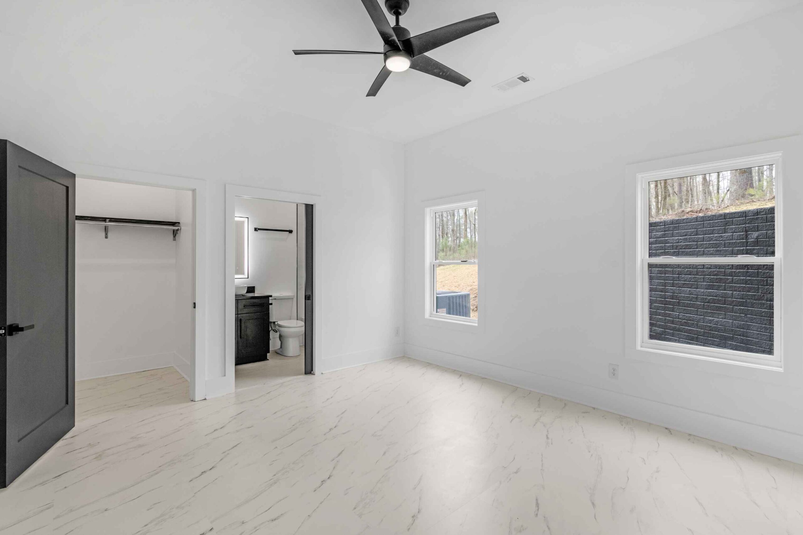 Peninsula Monticello Project — photo 87 — J&J Custom Homes